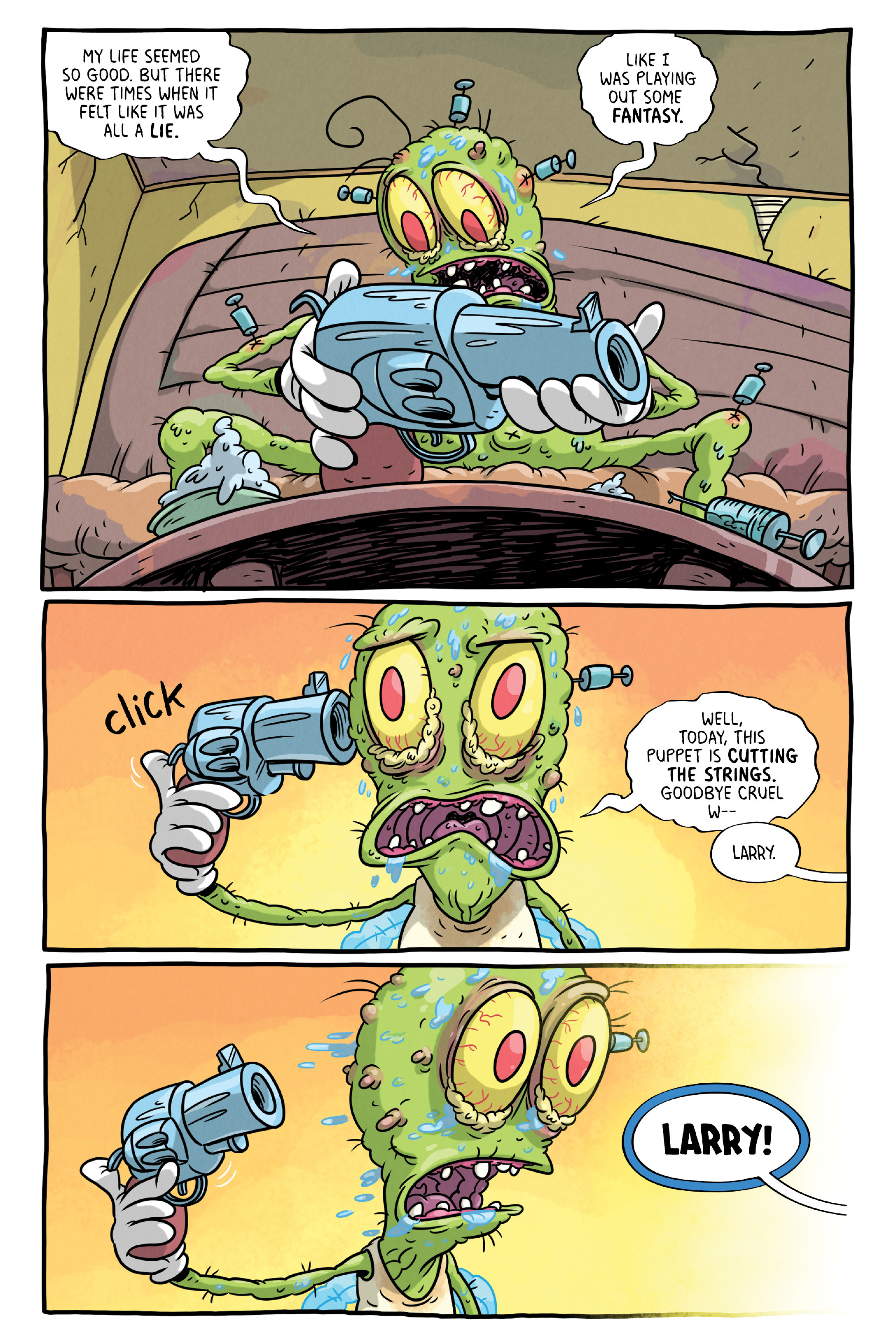 I Hate Fairyland - Book Two-066.jpg