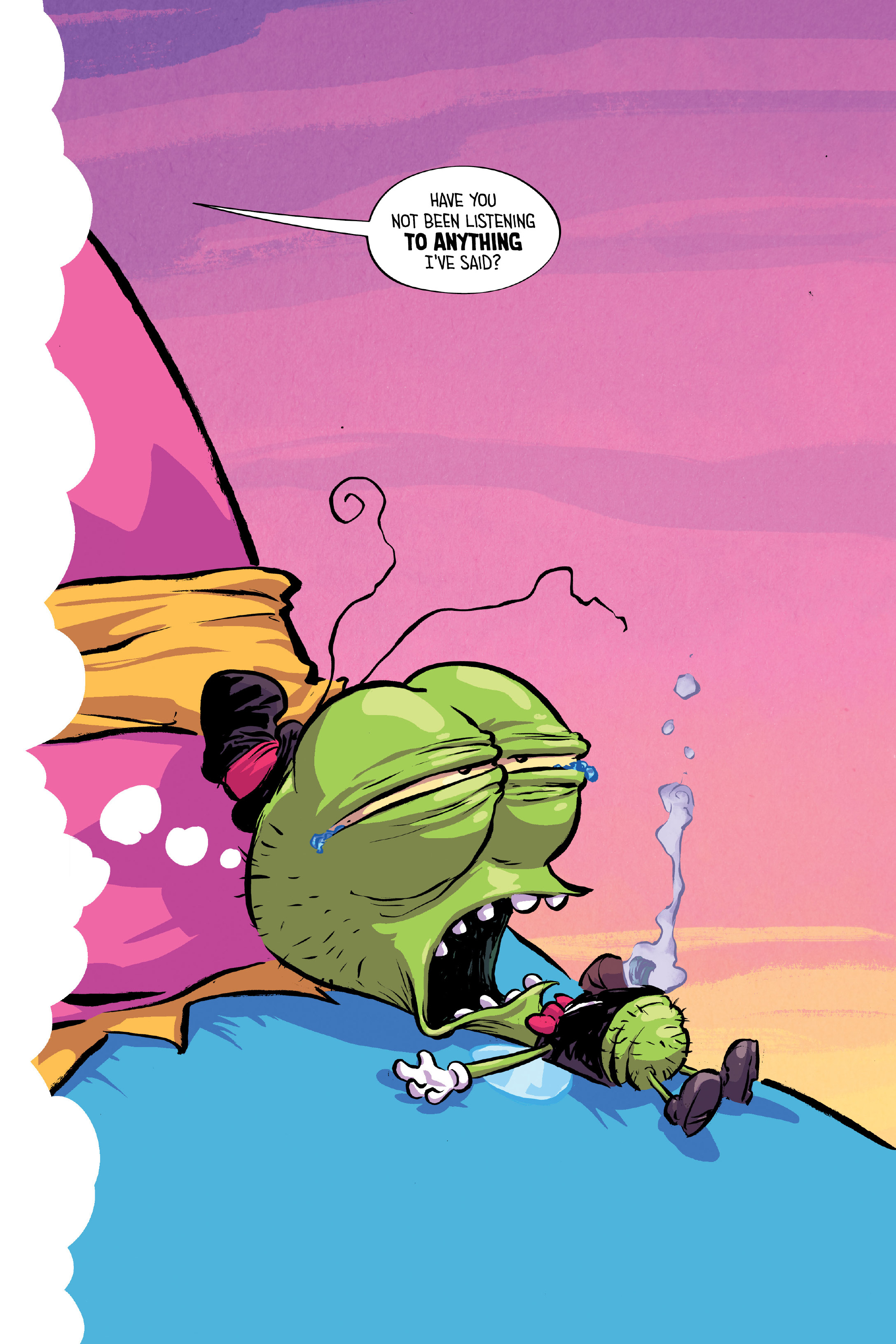 I Hate Fairyland - Book Two-067.jpg