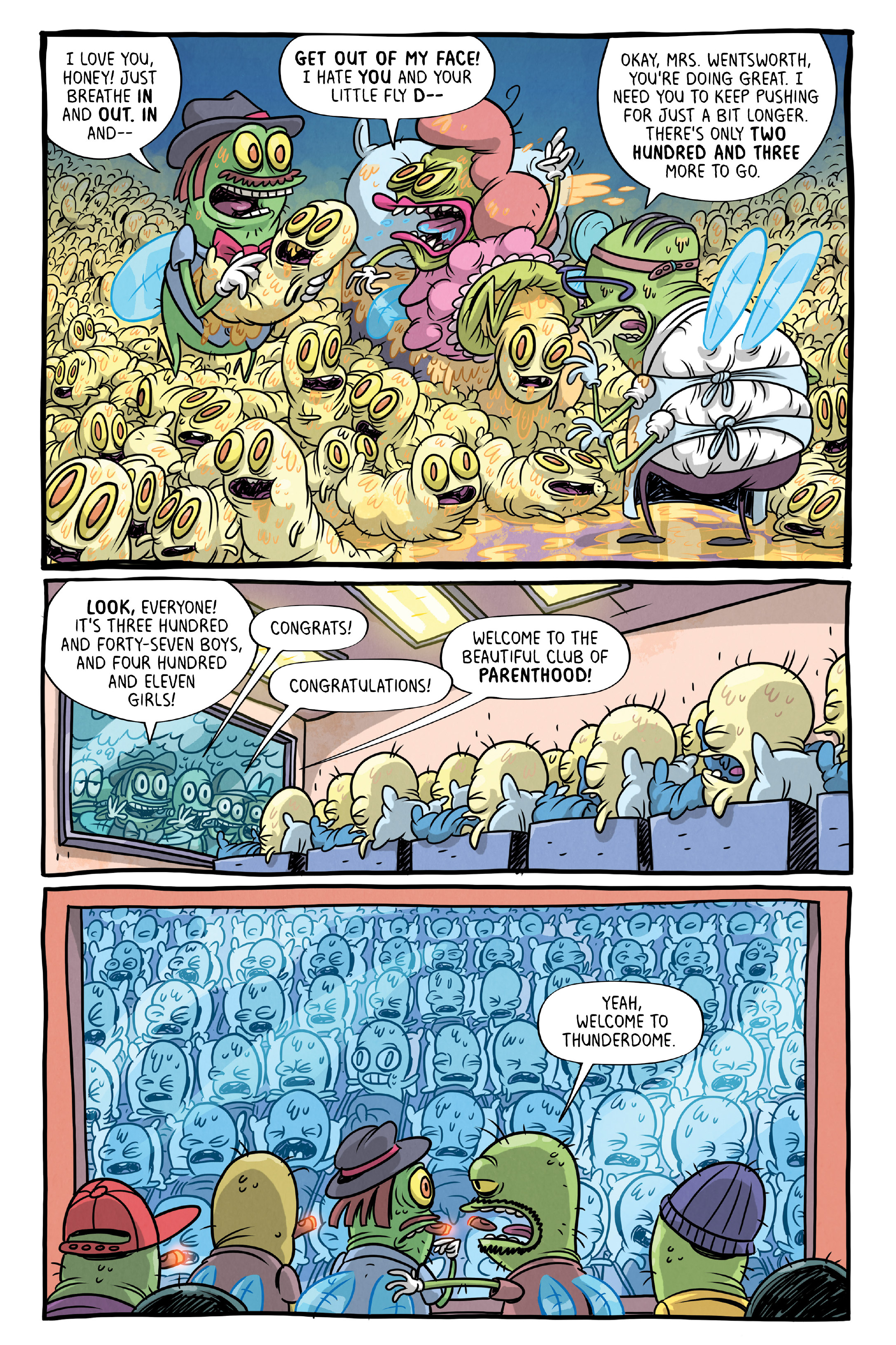 I Hate Fairyland - Book Two-052.jpg