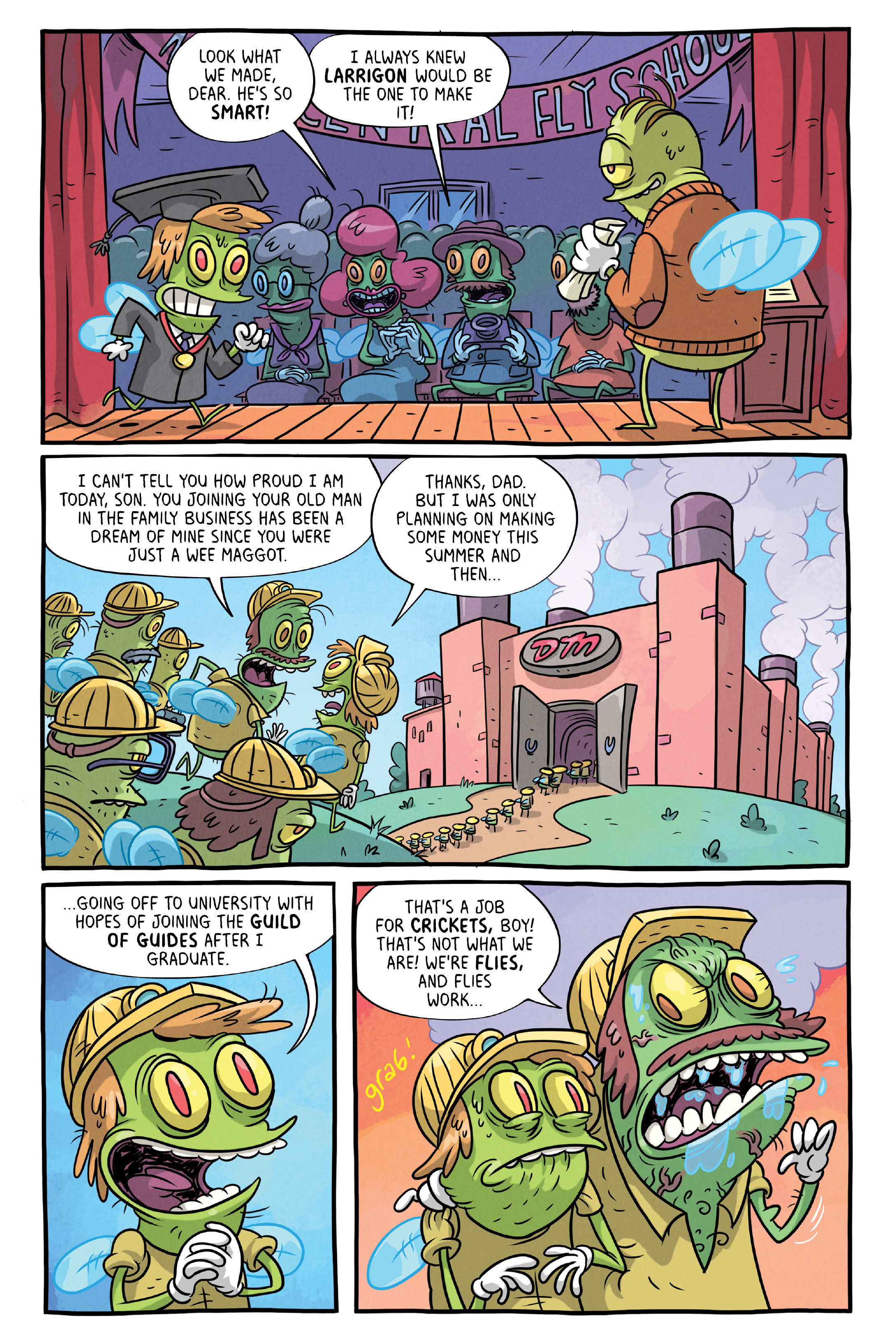 I Hate Fairyland - Book Two-054.jpg