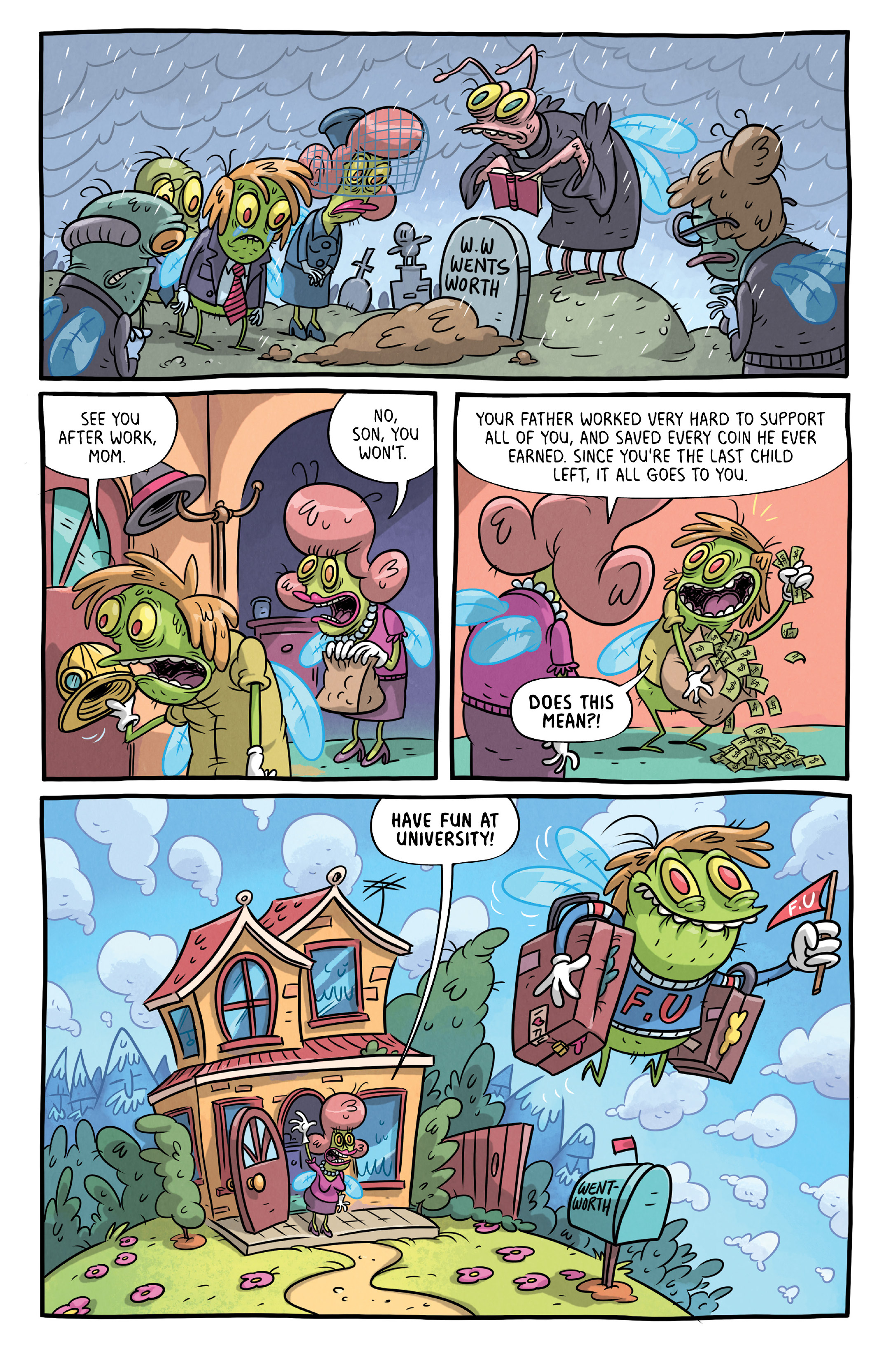 I Hate Fairyland - Book Two-056.jpg
