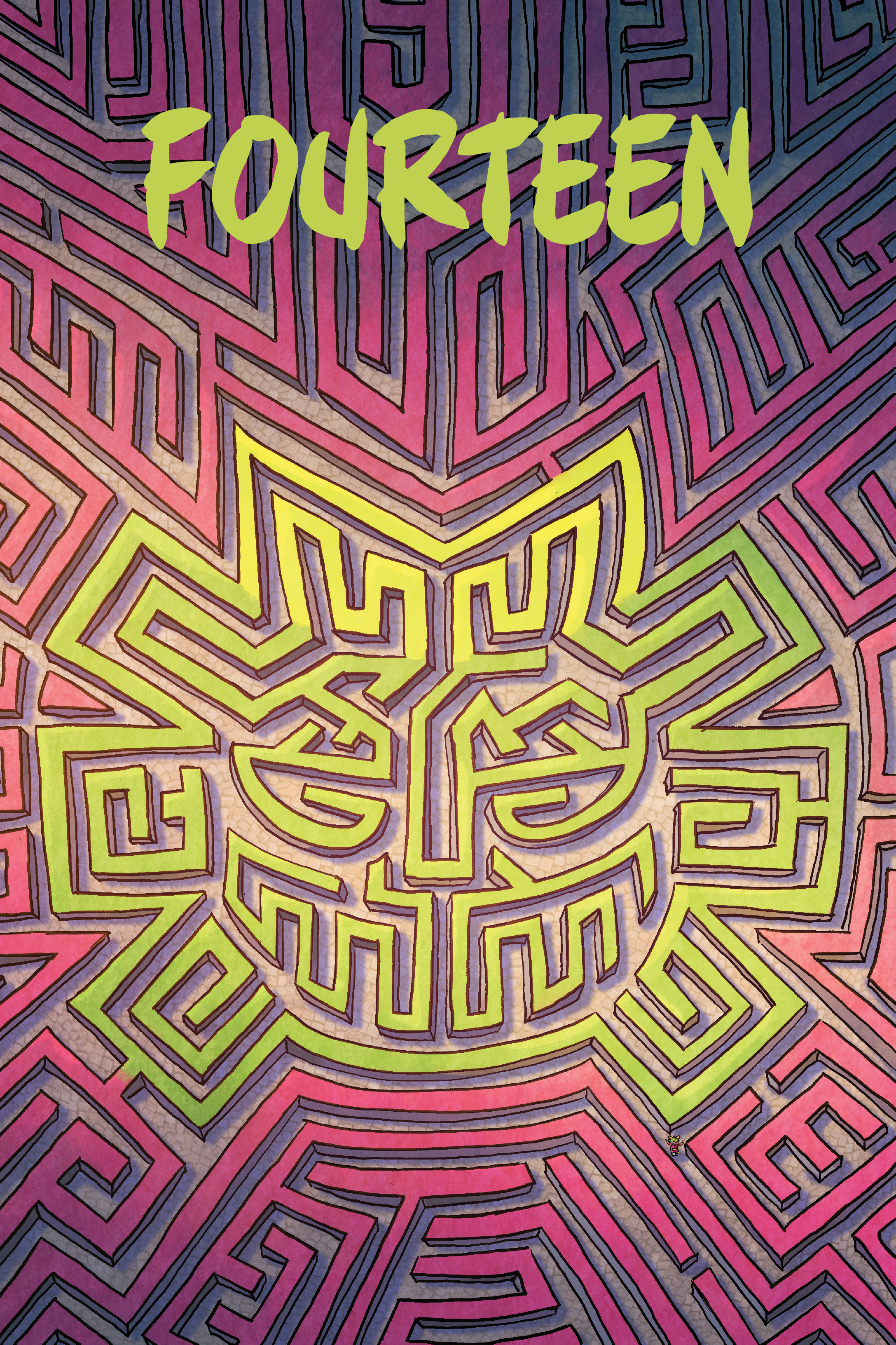 I Hate Fairyland - Book Two-070.jpg