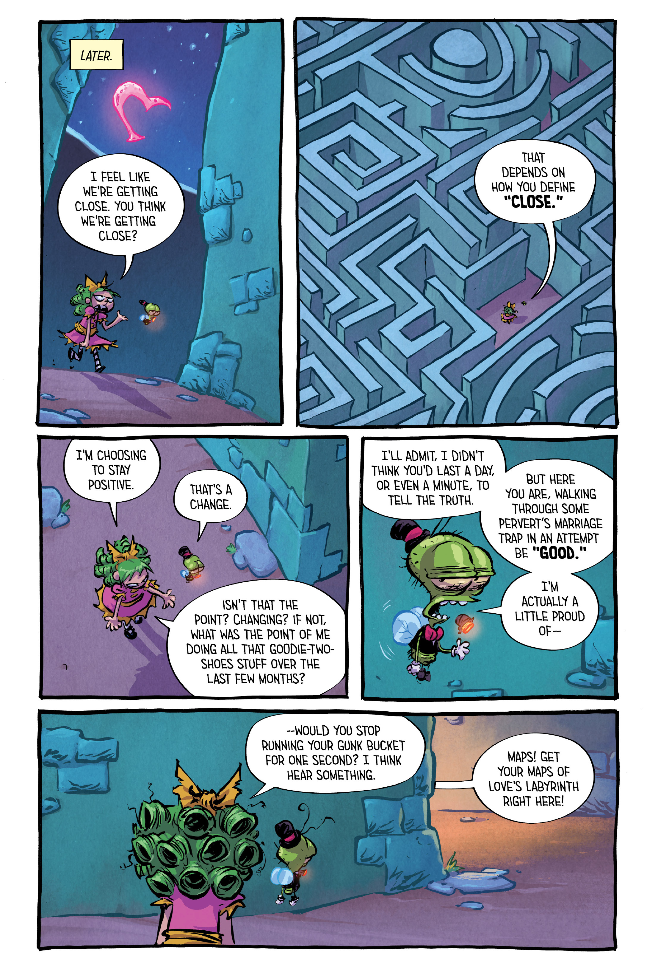 I Hate Fairyland - Book Two-080.jpg