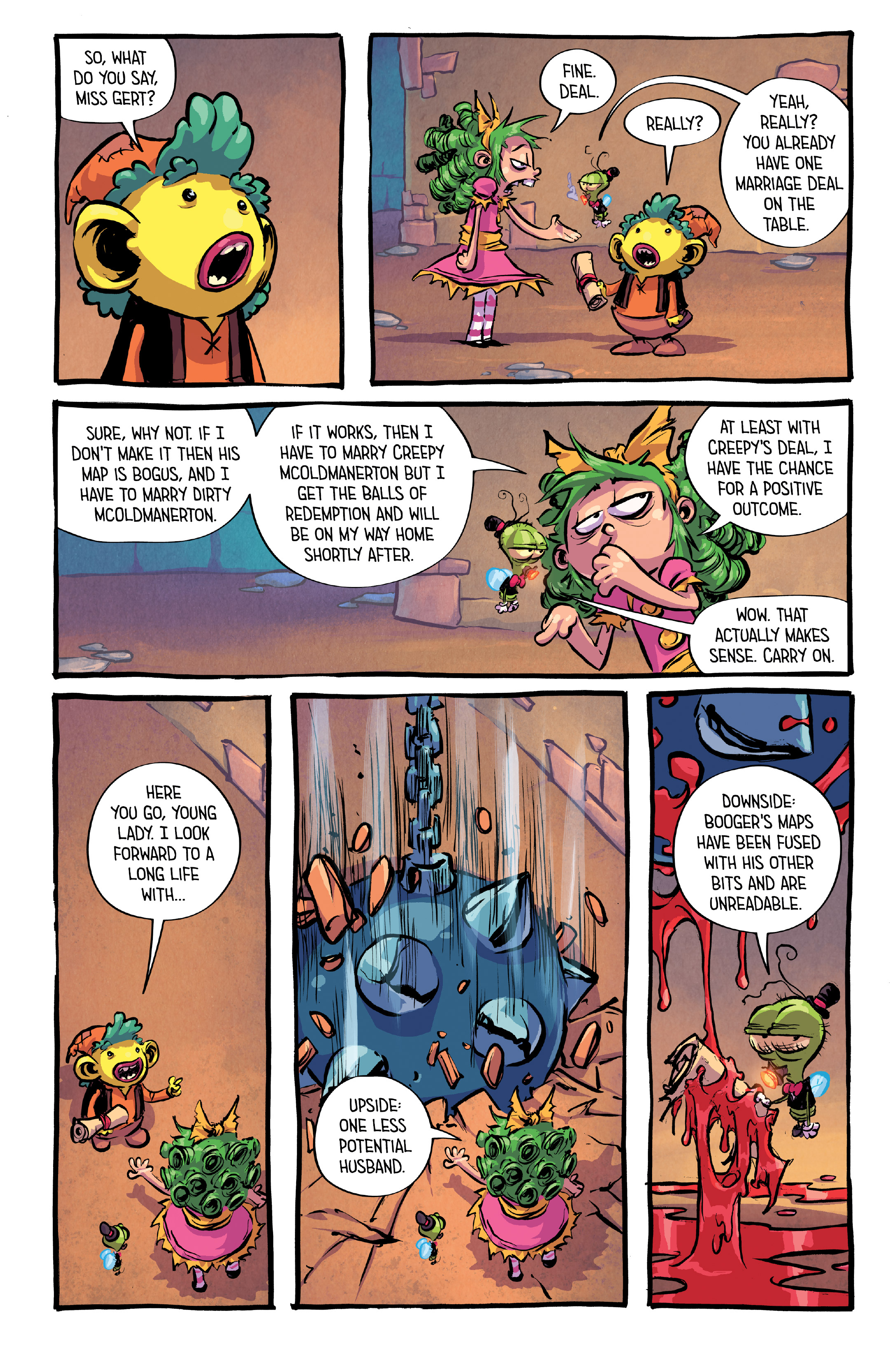 I Hate Fairyland - Book Two-084.jpg
