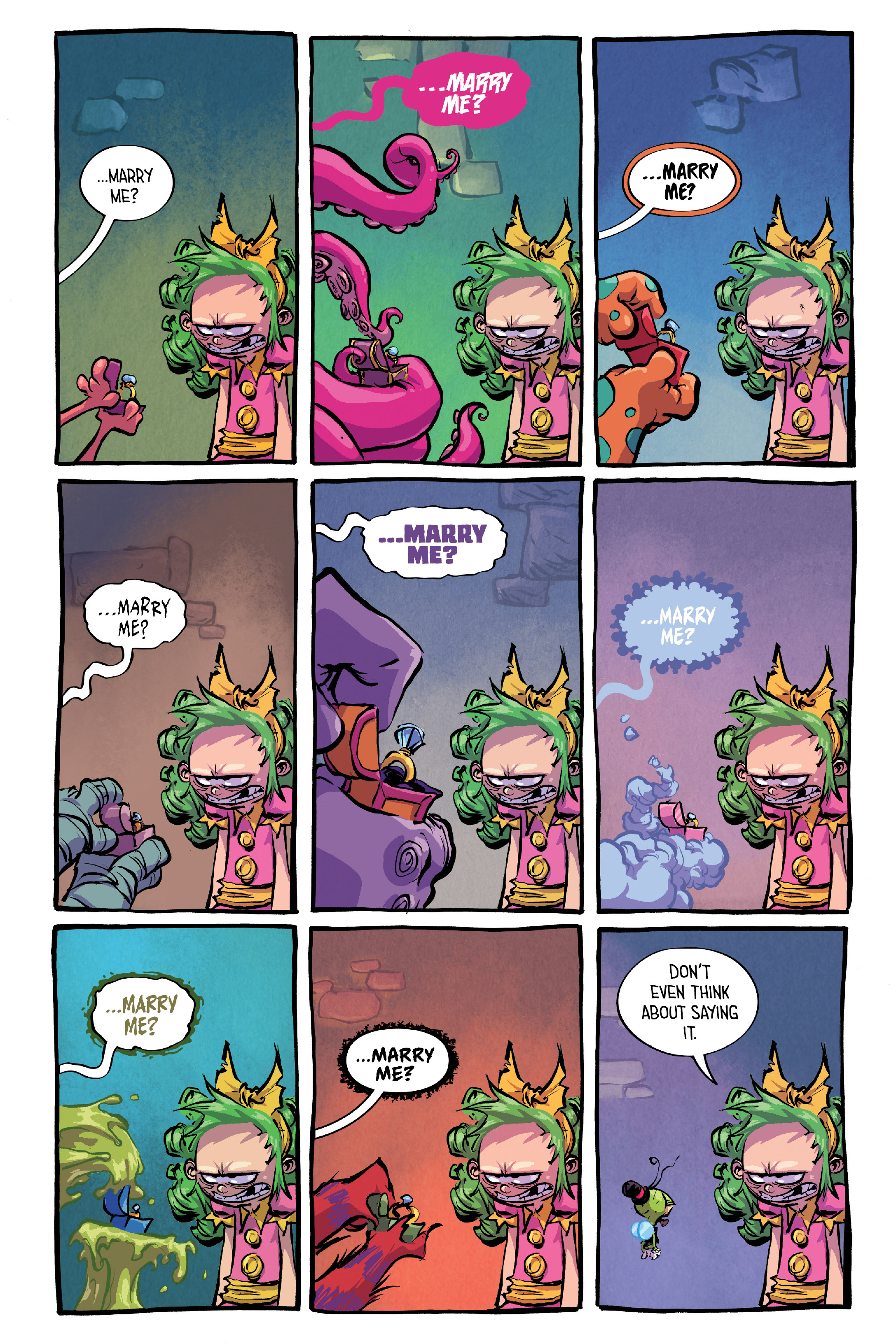 I Hate Fairyland - Book Two-086.jpg