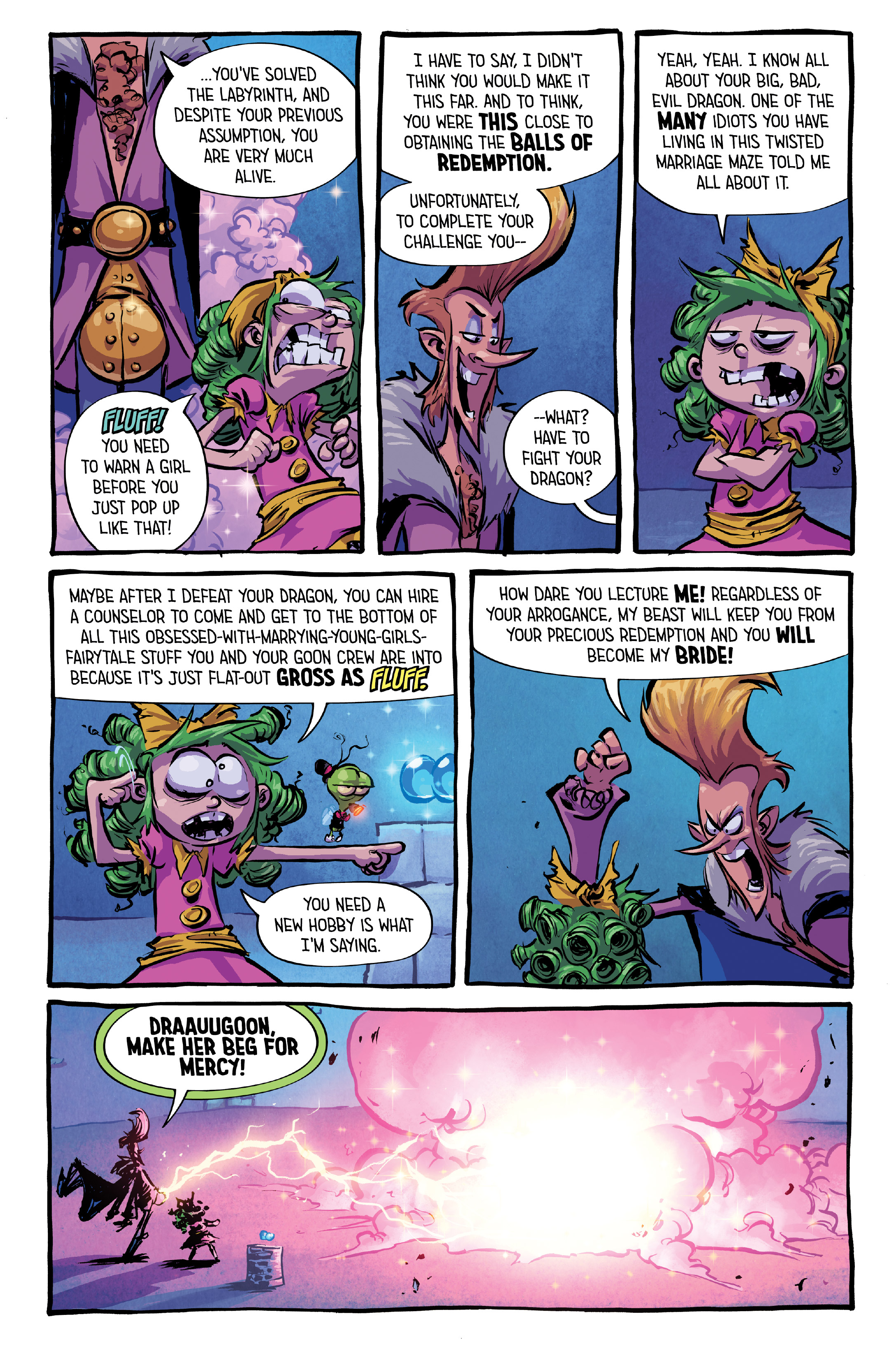 I Hate Fairyland - Book Two-088.jpg