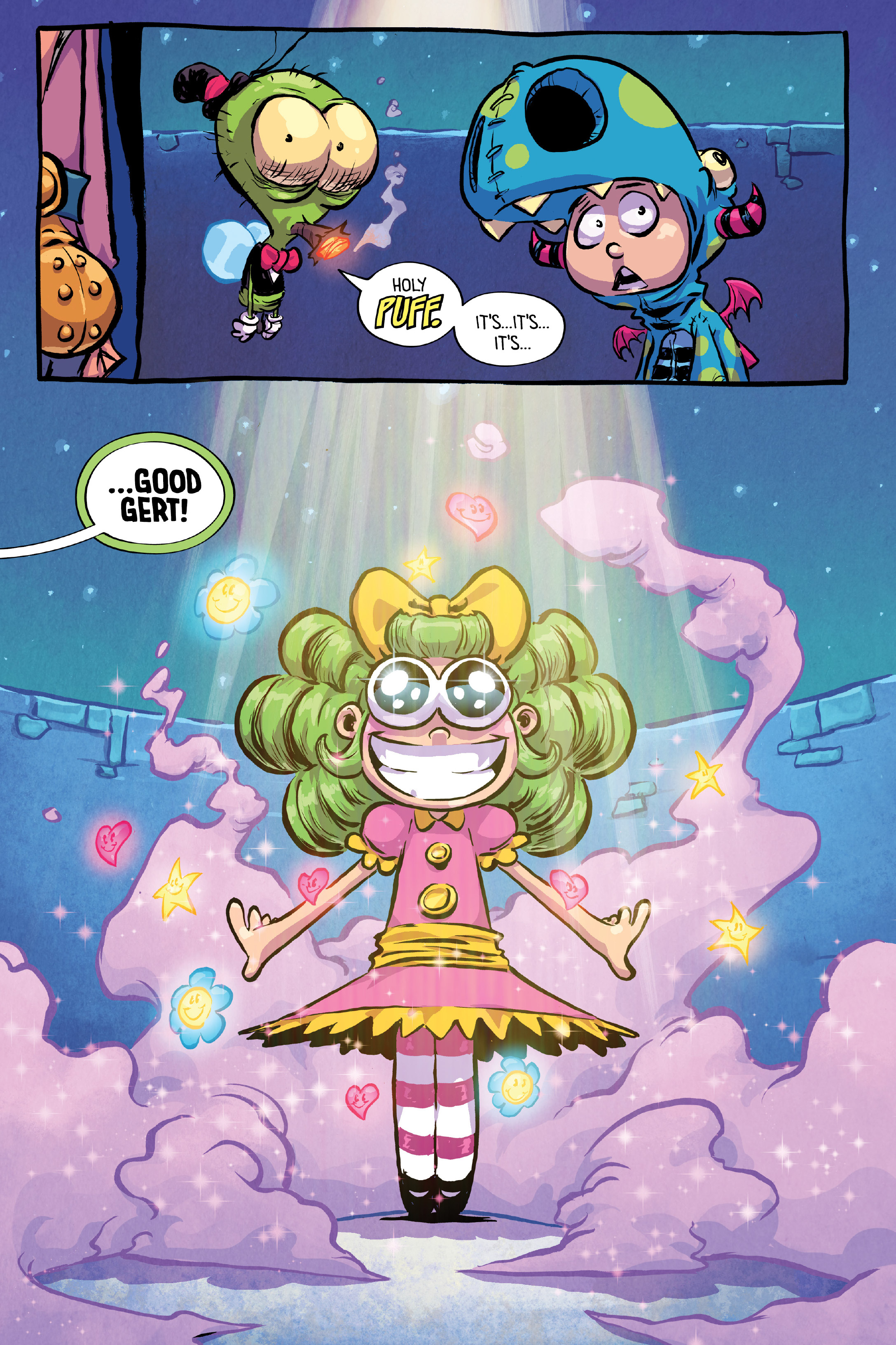 I Hate Fairyland - Book Two-093.jpg