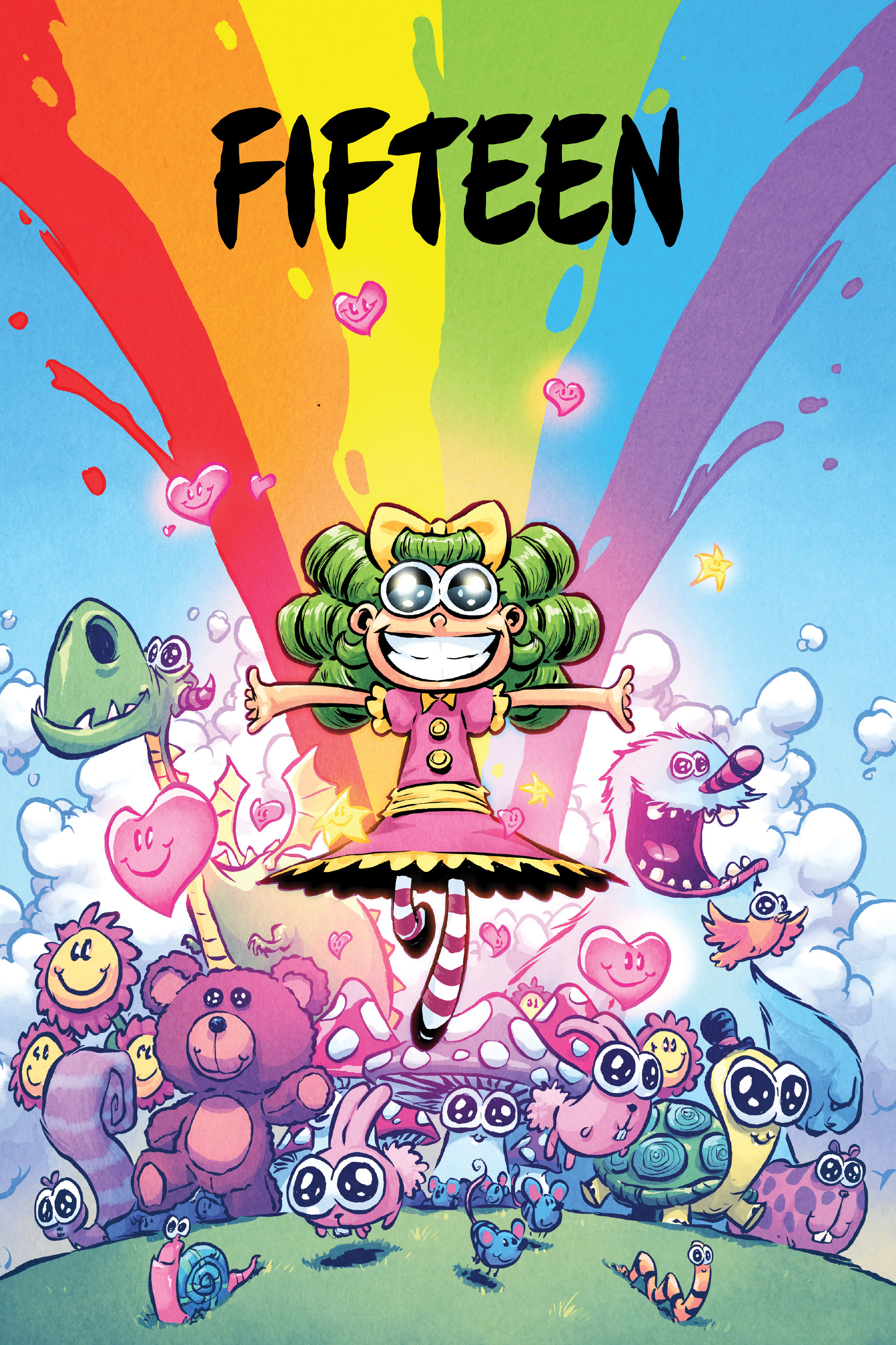 I Hate Fairyland - Book Two-095.jpg