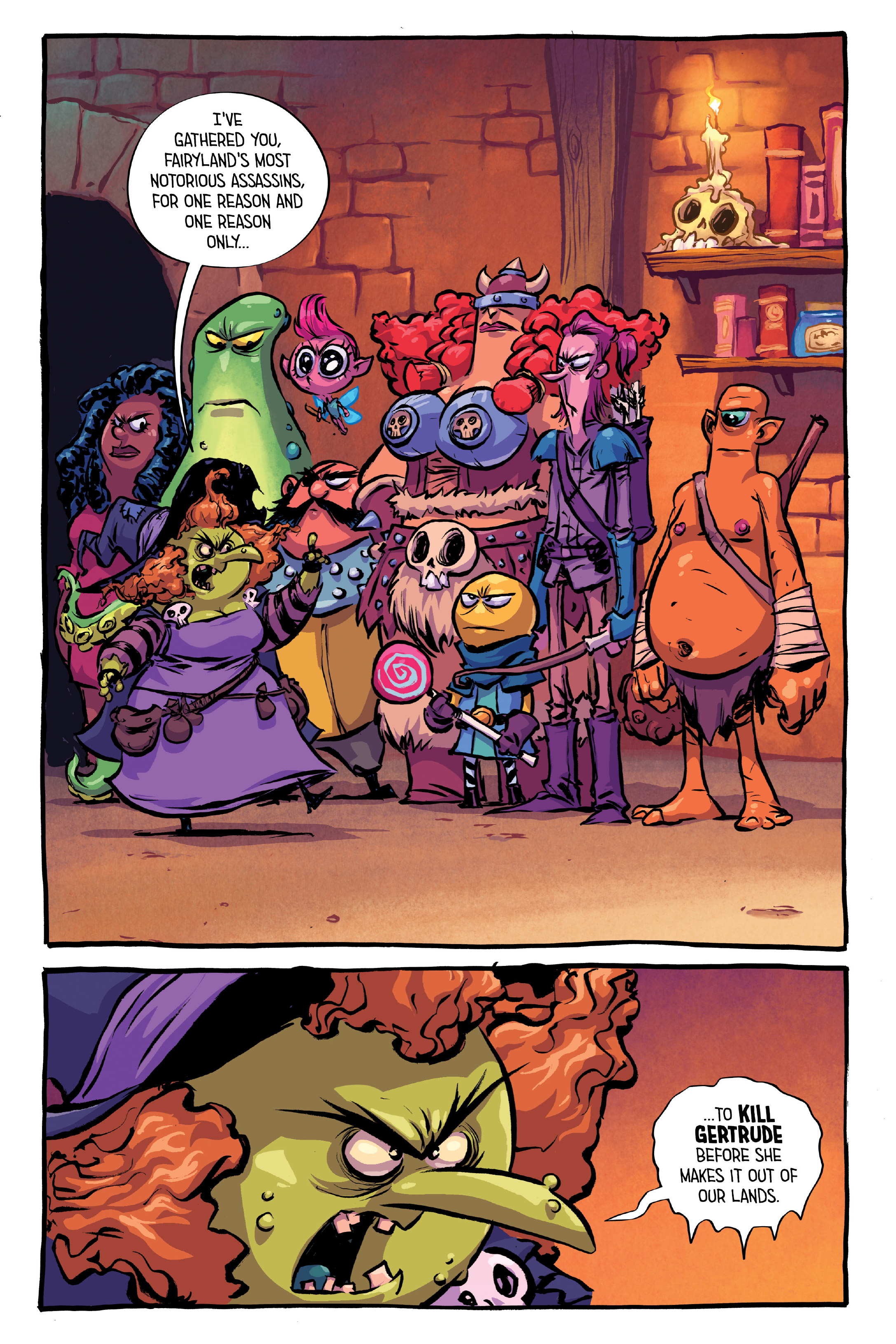 I Hate Fairyland - Book Two-105.jpg