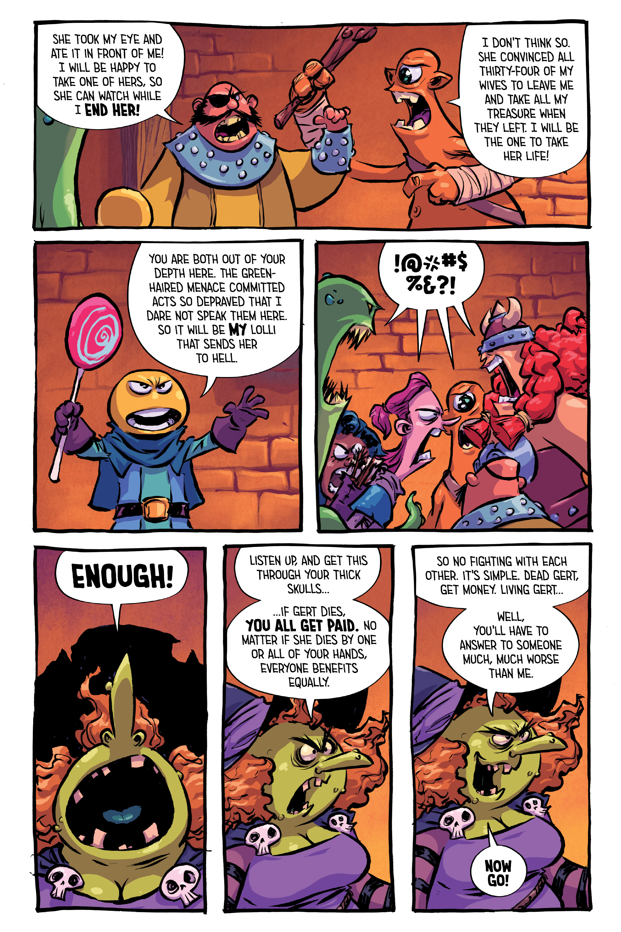 I Hate Fairyland - Book Two-106.jpg