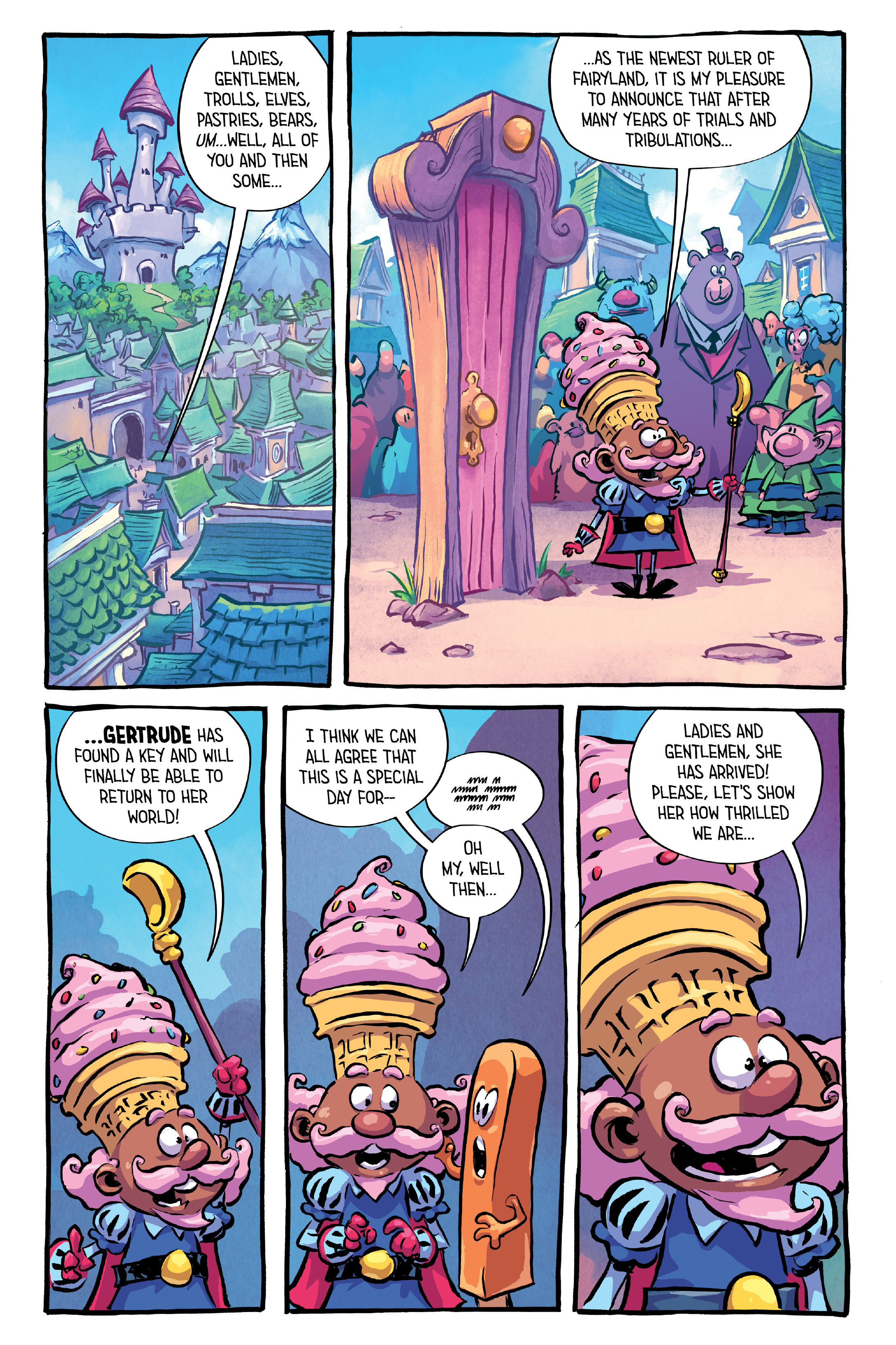 I Hate Fairyland - Book Two-107.jpg