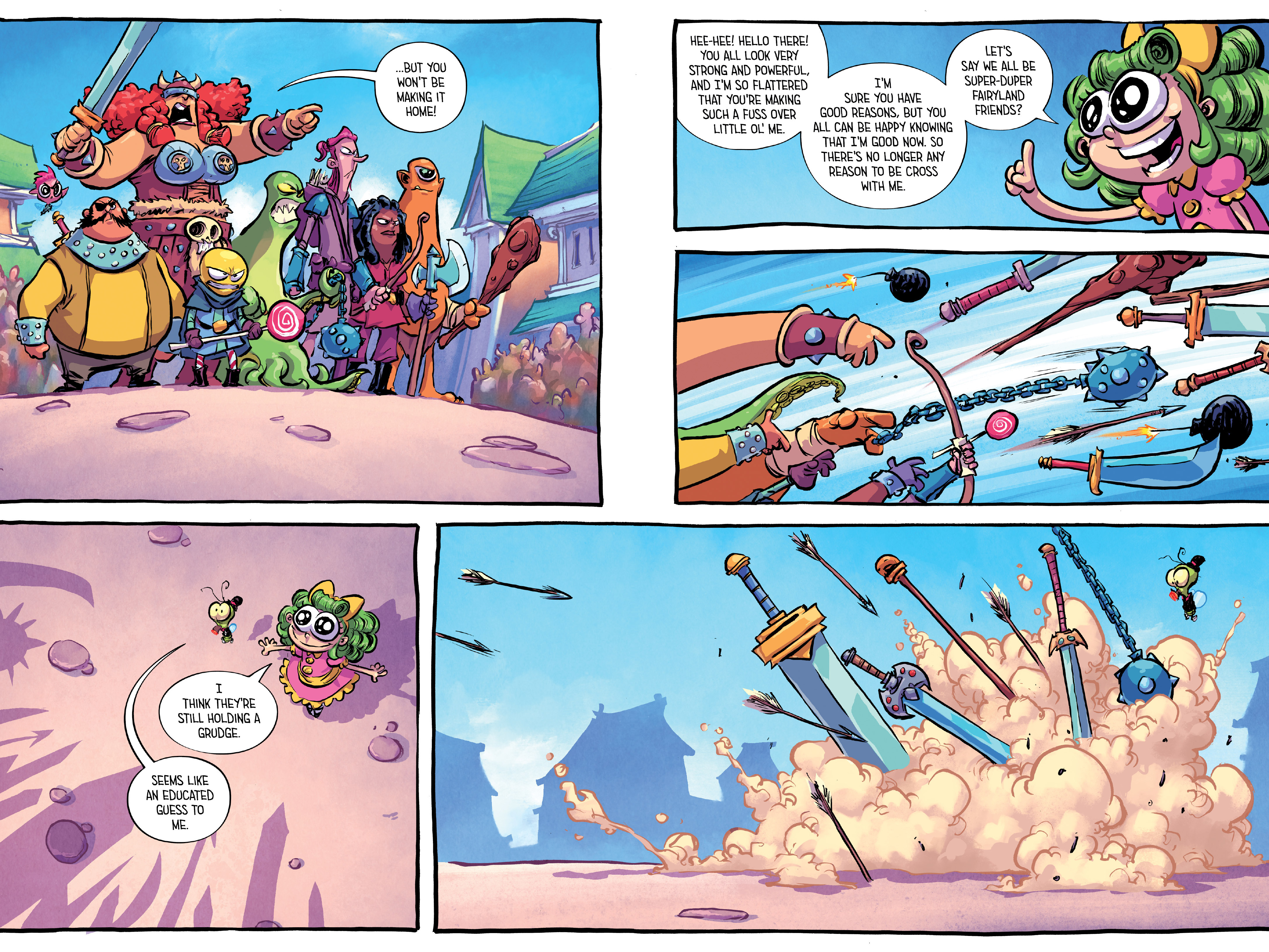 I Hate Fairyland - Book Two-109.jpg