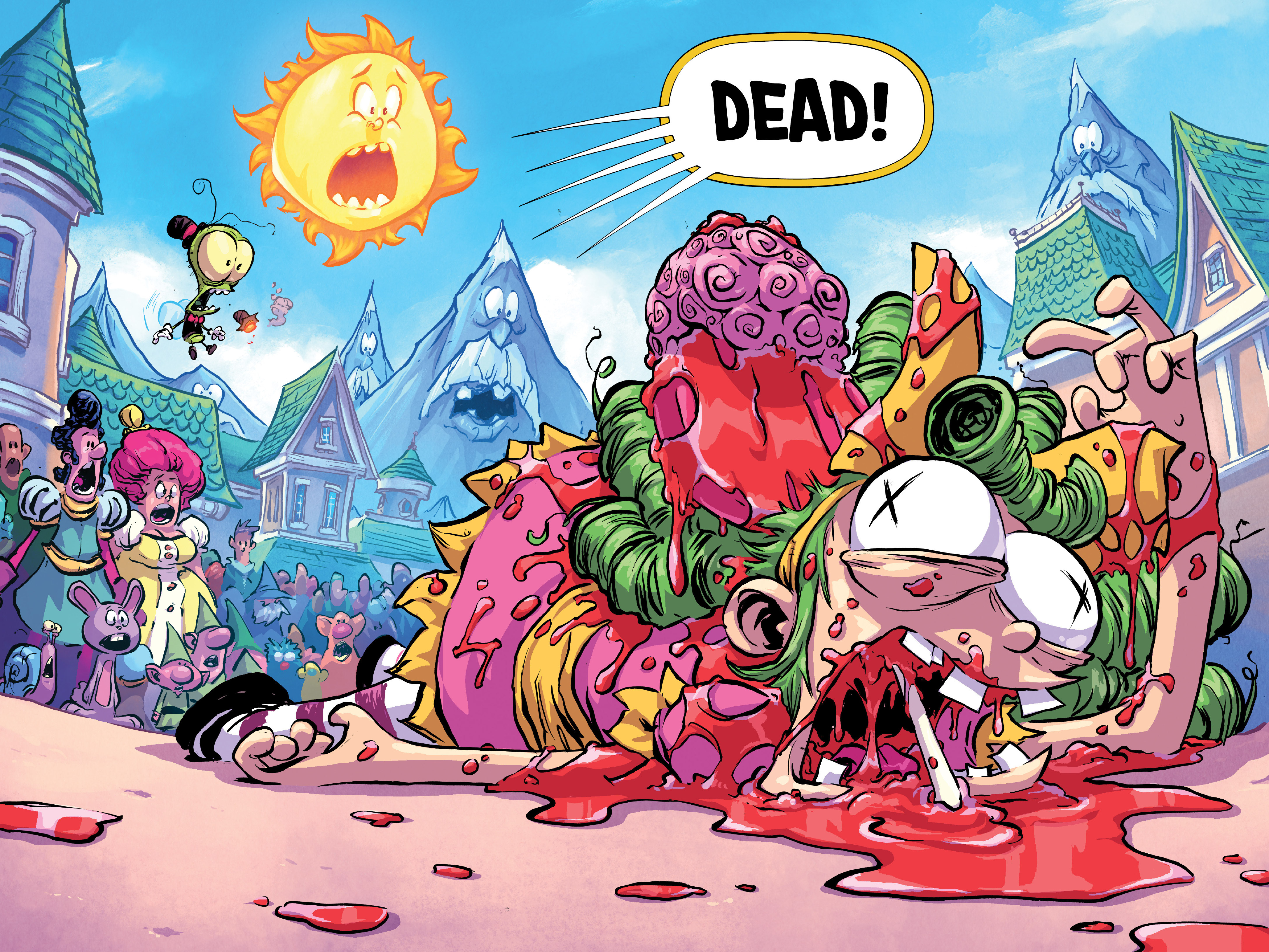 I Hate Fairyland - Book Two-112.jpg