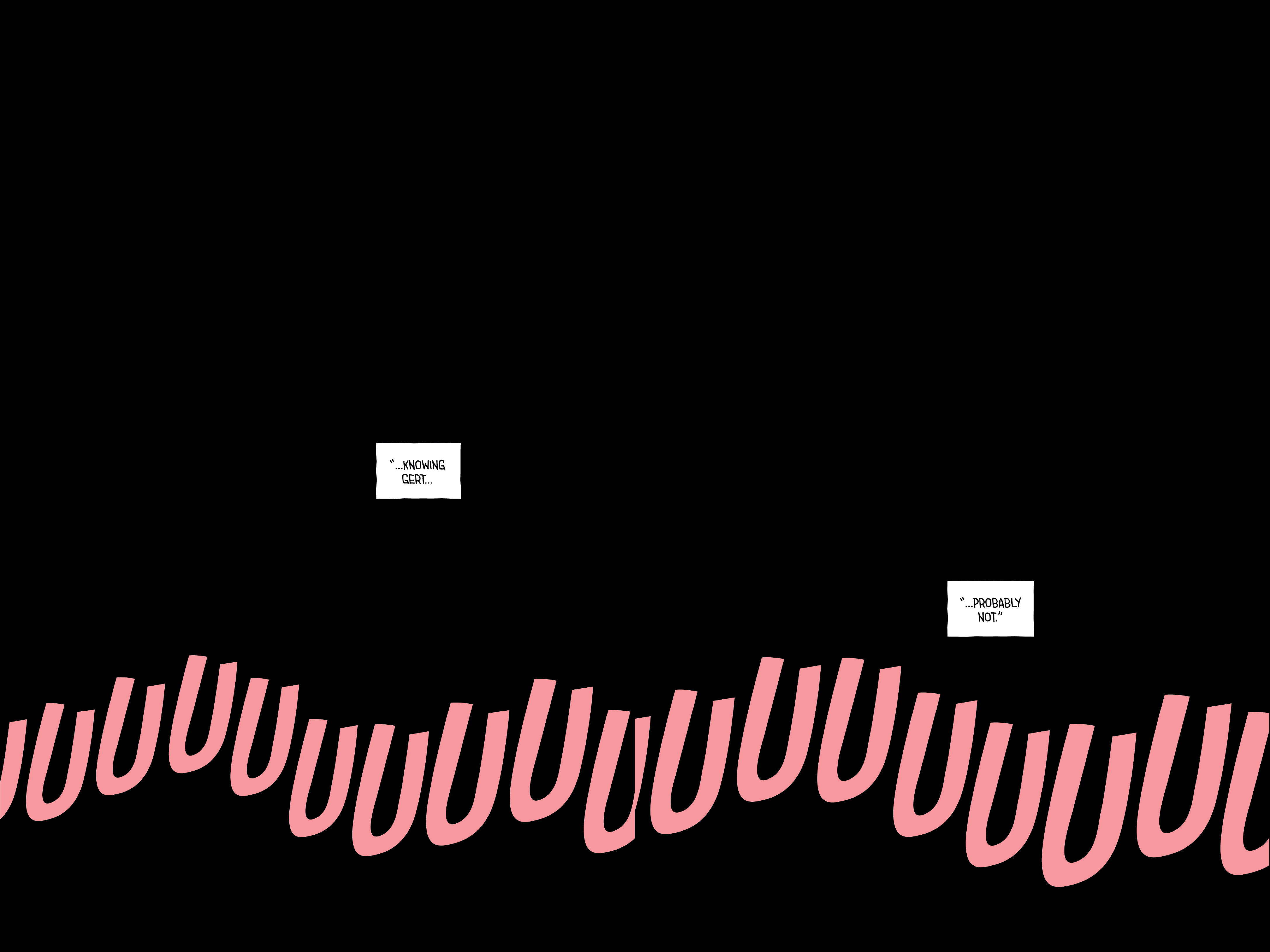 I Hate Fairyland - Book Two-115.jpg