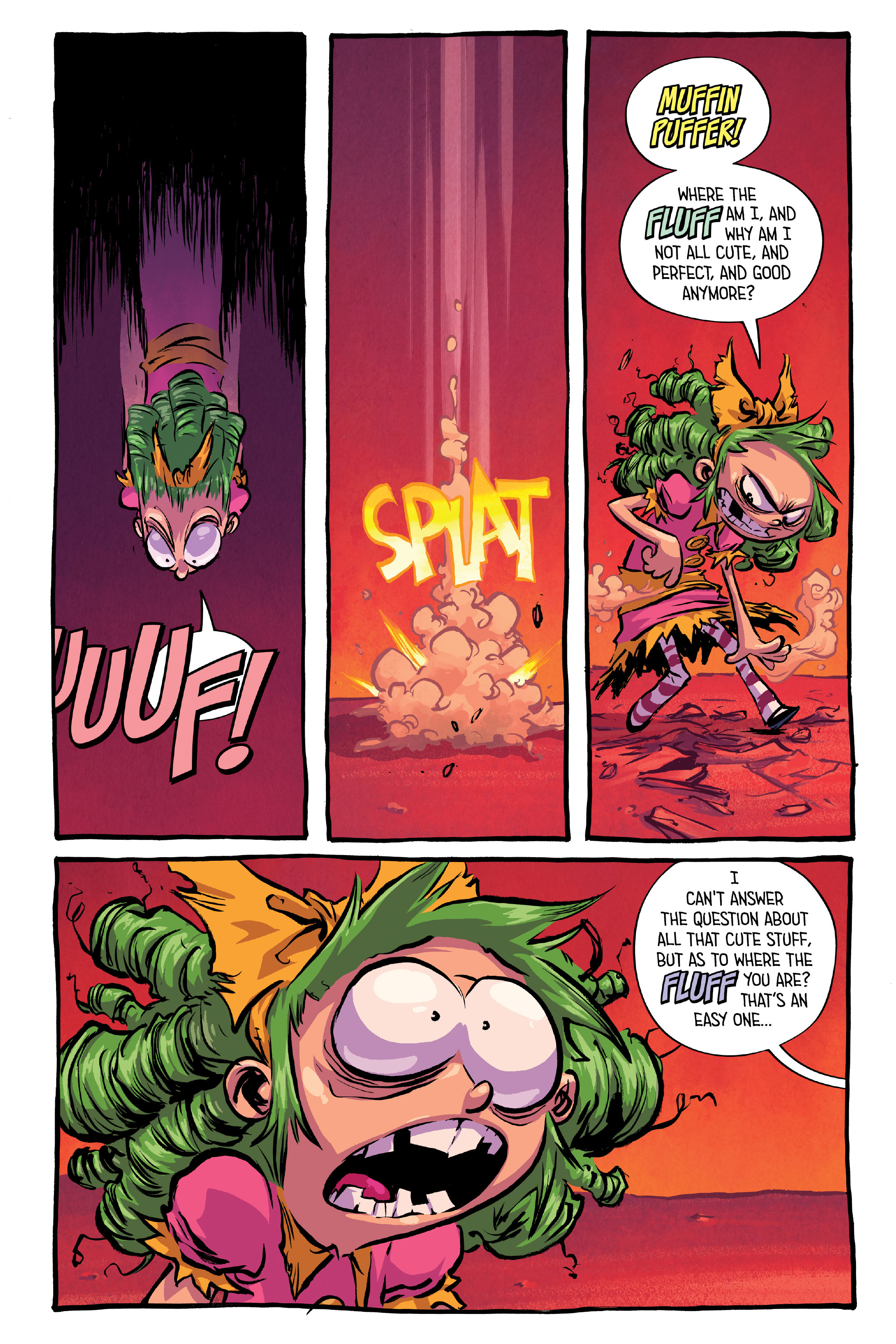 I Hate Fairyland - Book Two-116.jpg