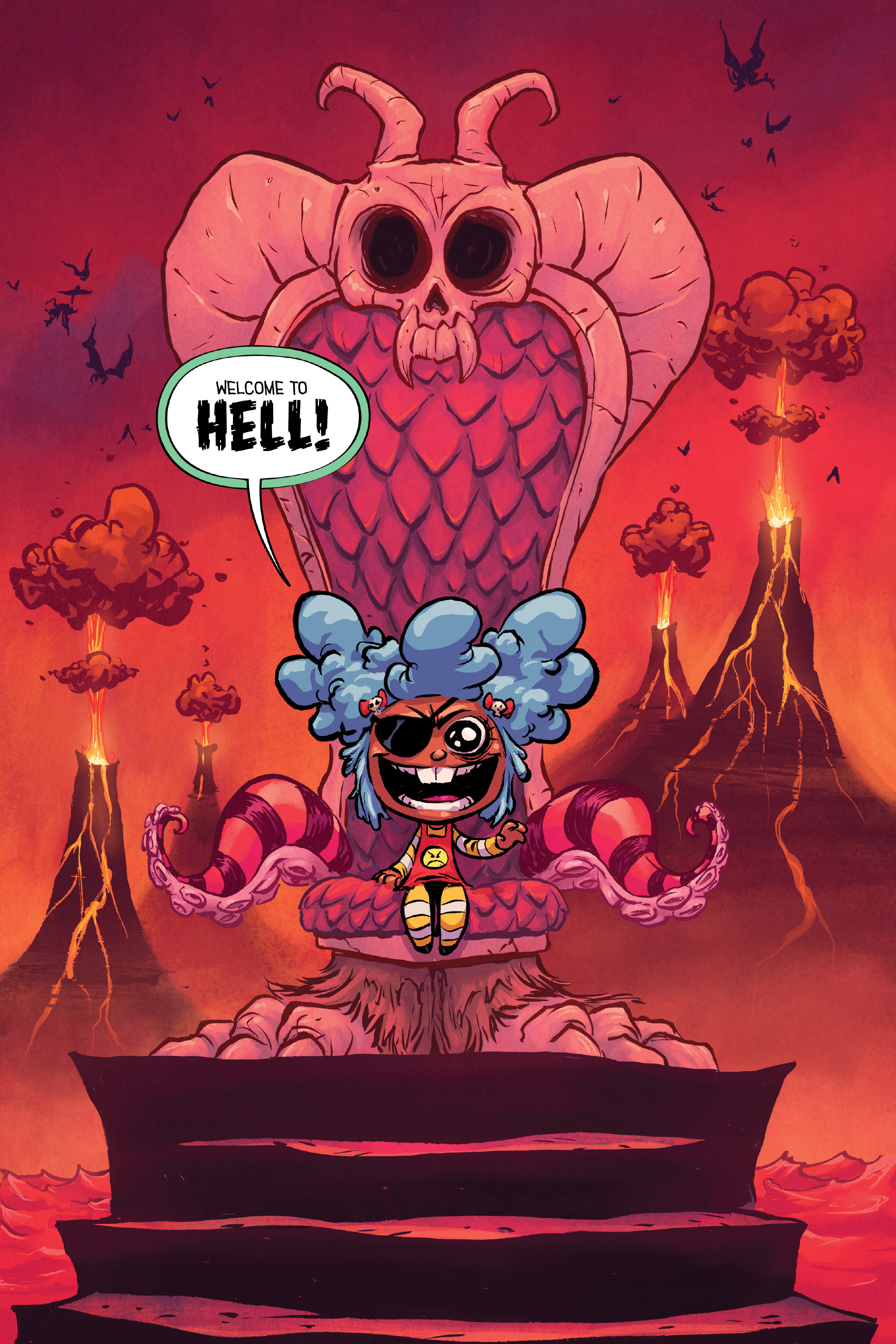 I Hate Fairyland - Book Two-117.jpg