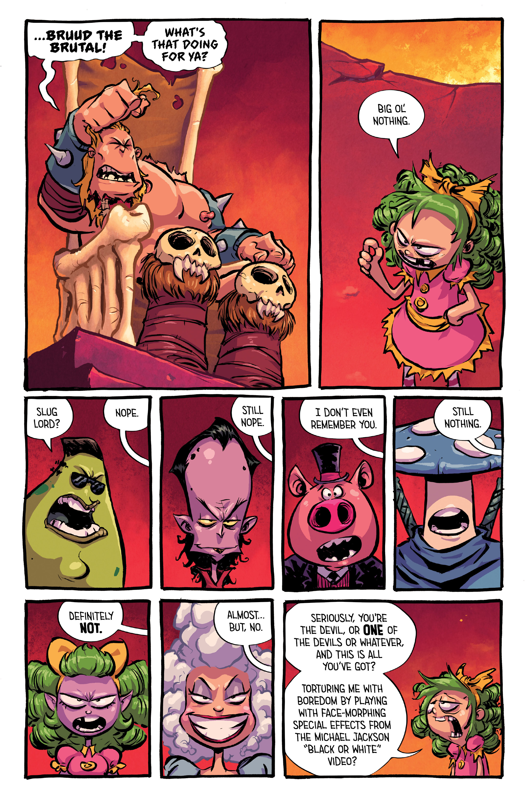 I Hate Fairyland - Book Two-121.jpg