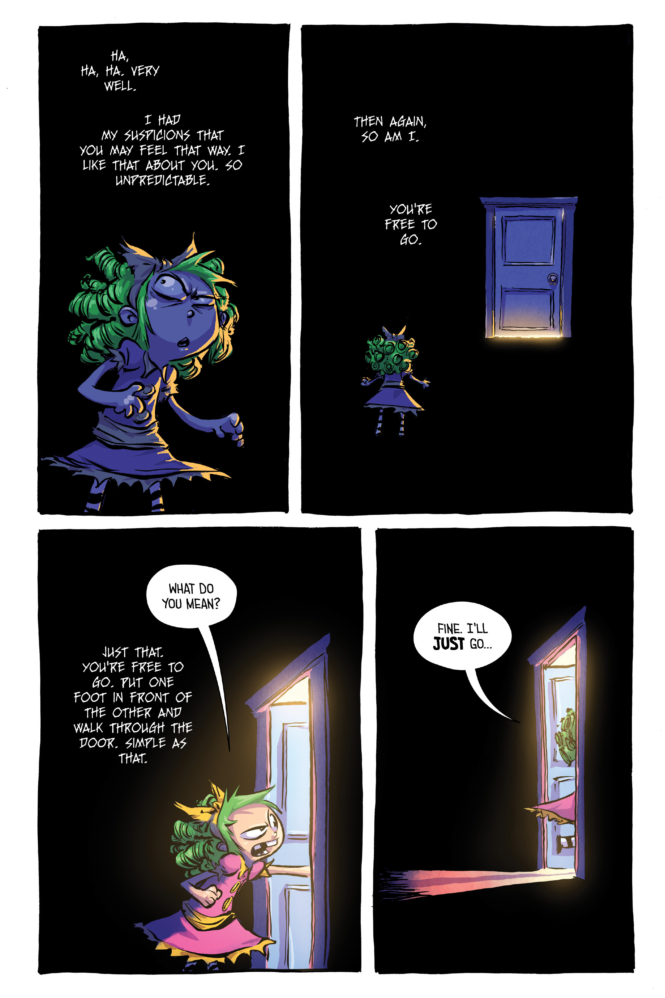 I Hate Fairyland - Book Two-122.jpg