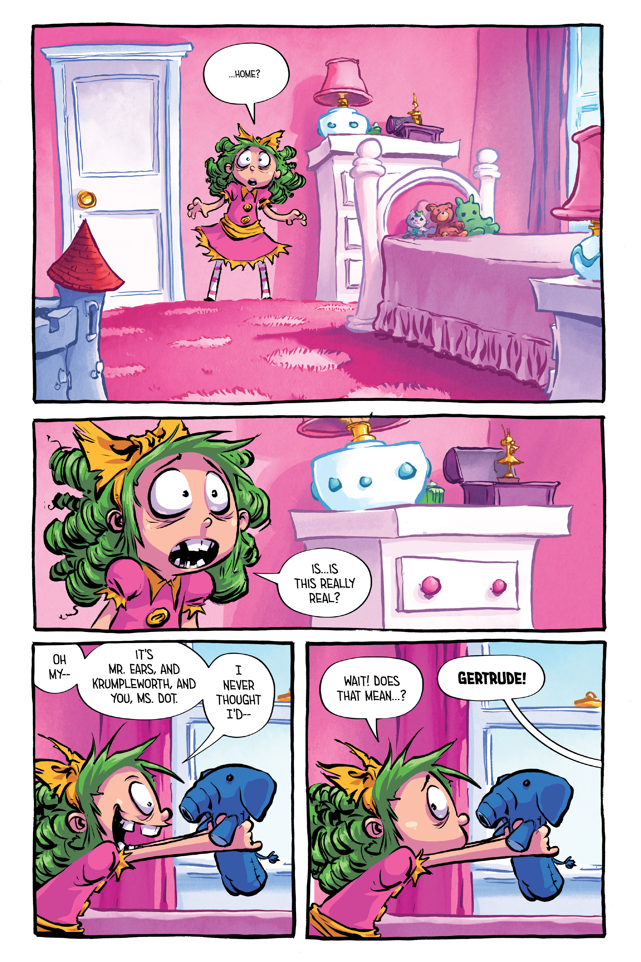 I Hate Fairyland - Book Two-123.jpg
