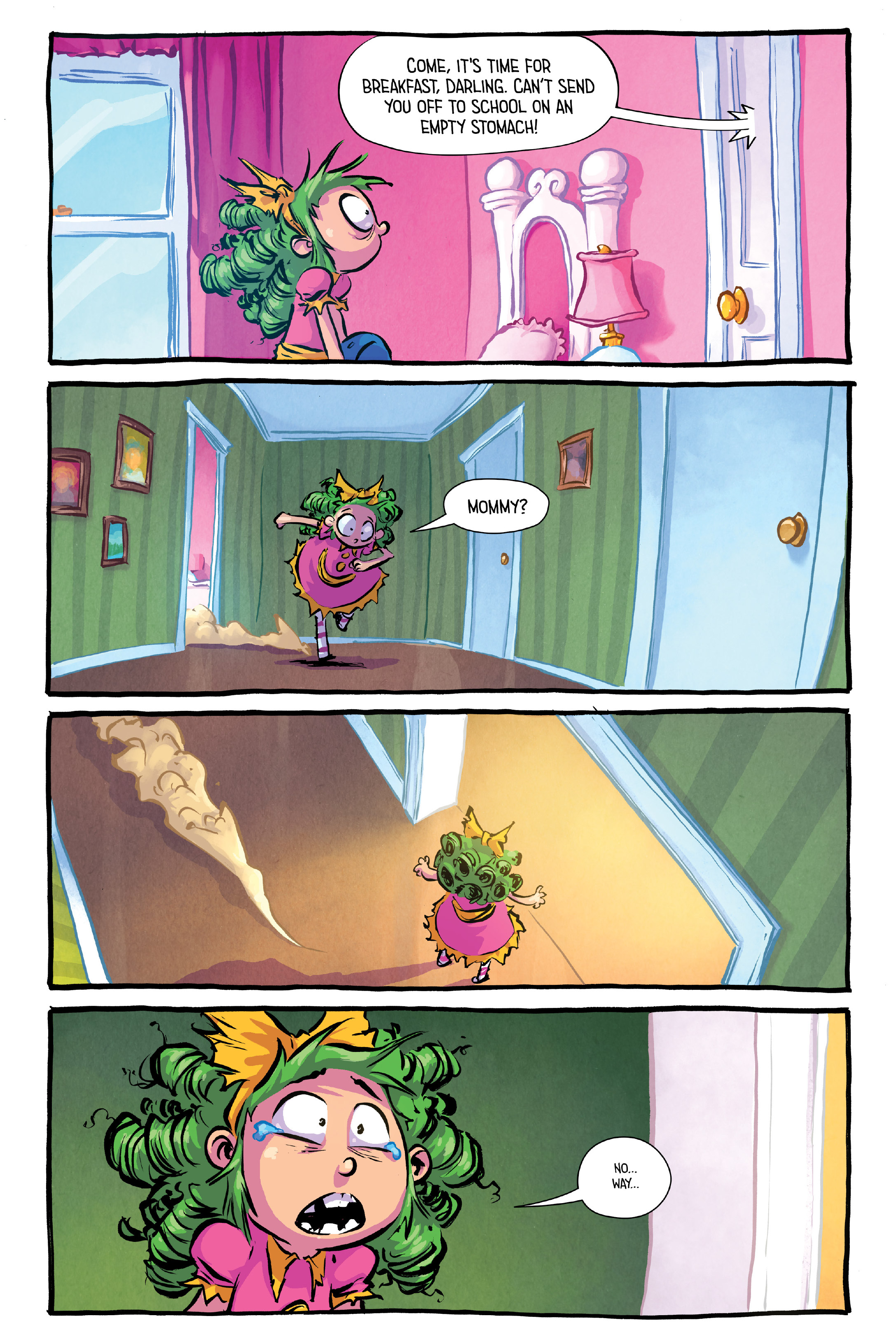 I Hate Fairyland - Book Two-124.jpg