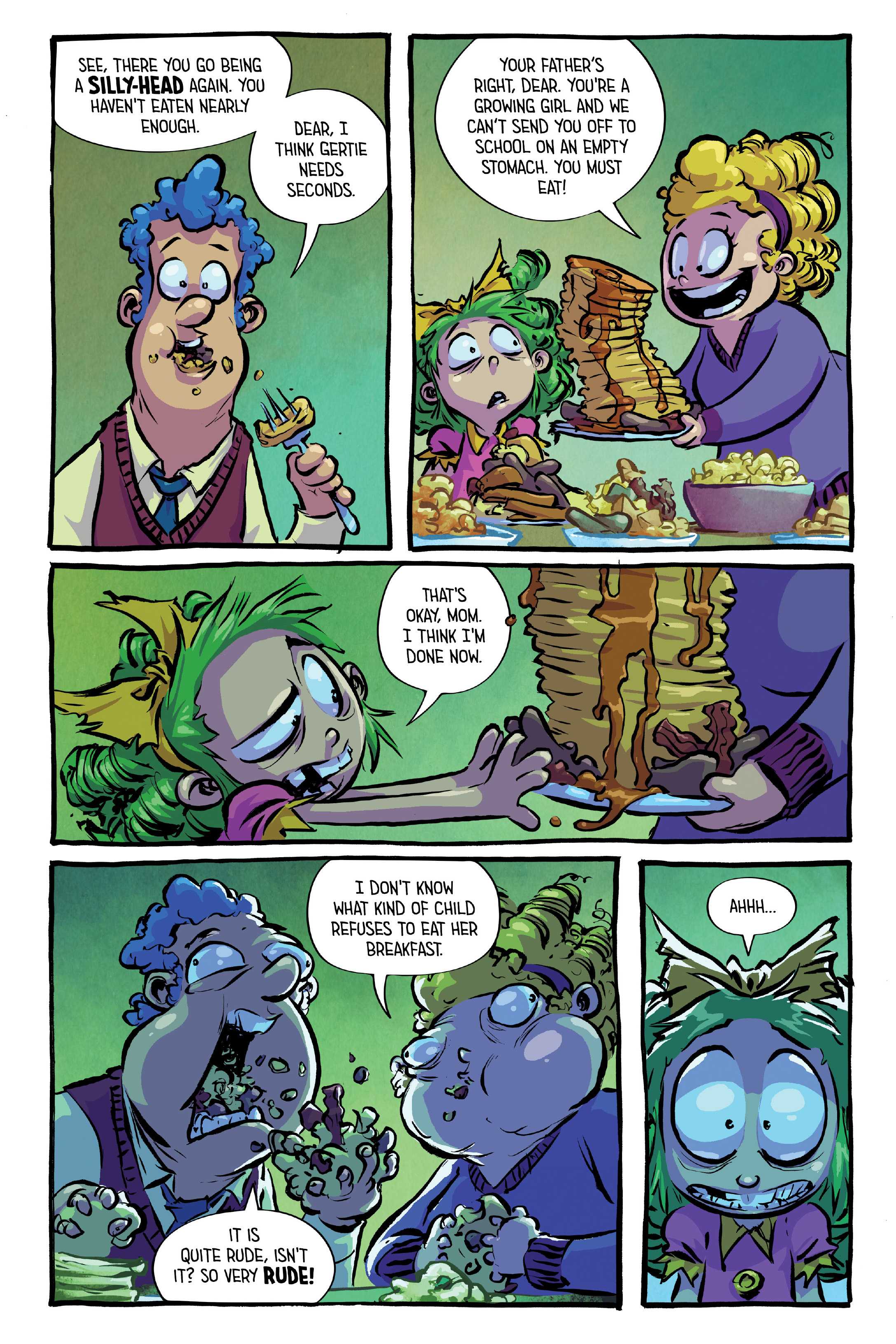 I Hate Fairyland - Book Two-128.jpg