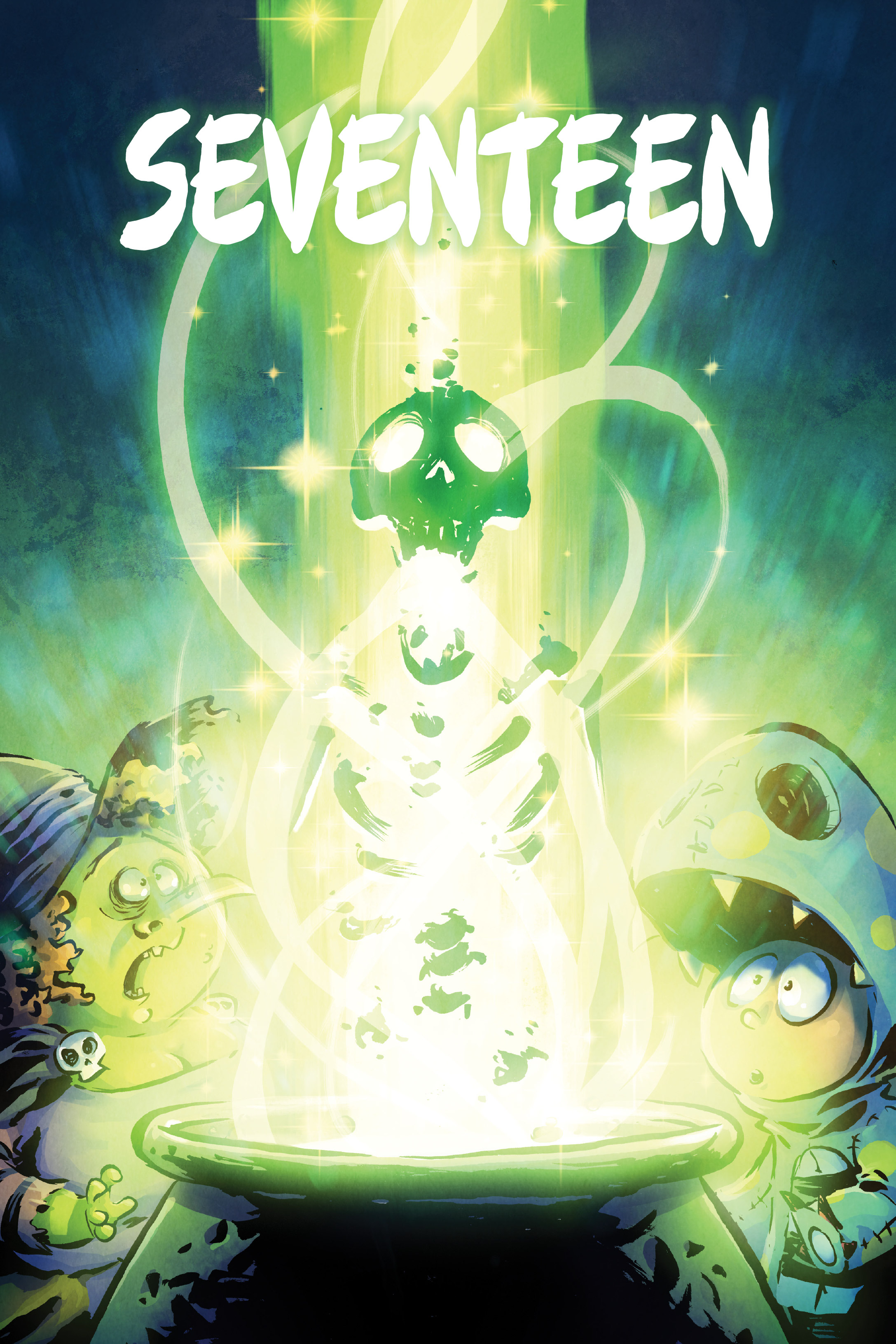 I Hate Fairyland - Book Two-141.jpg