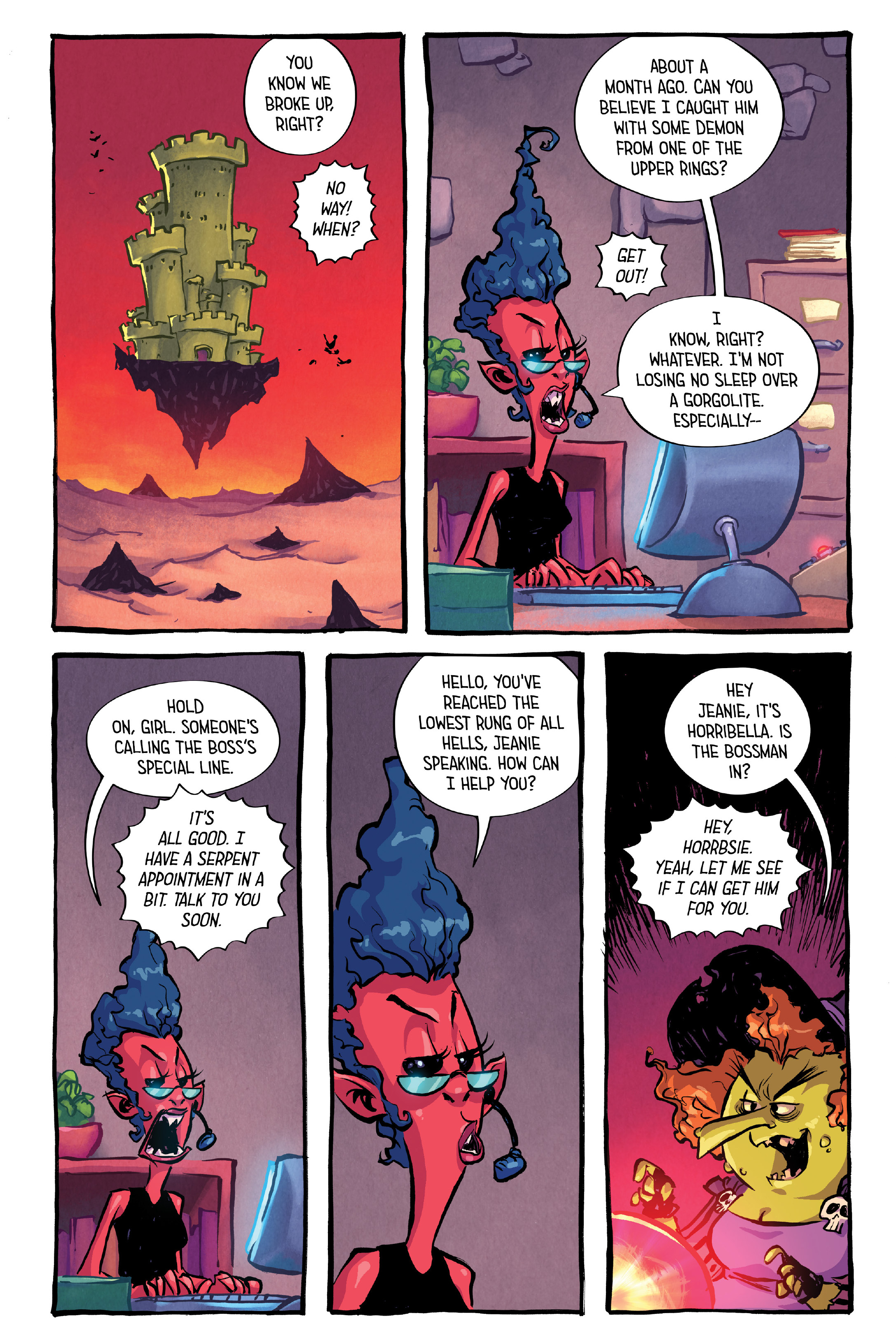 I Hate Fairyland - Book Two-142.jpg