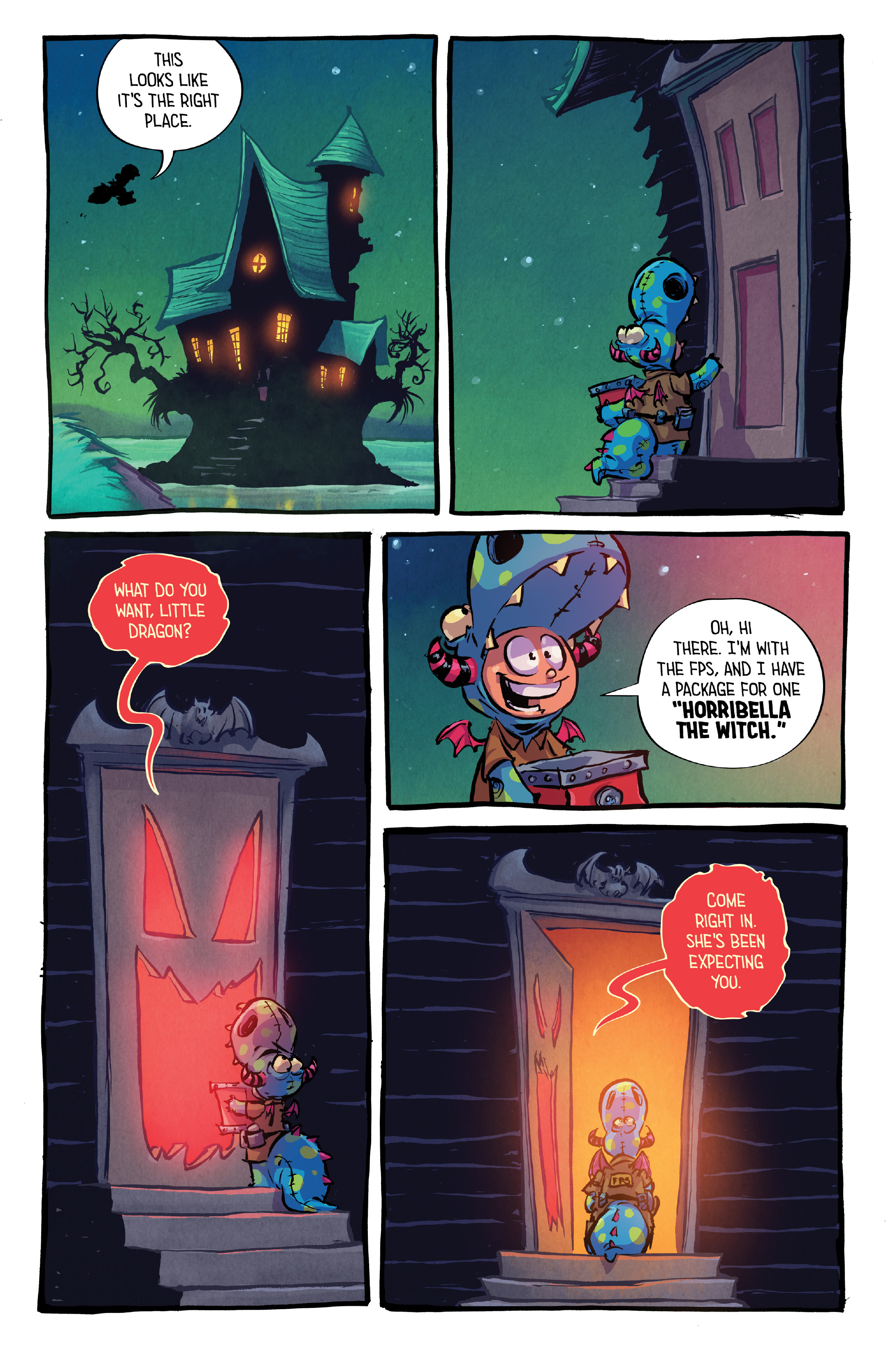 I Hate Fairyland - Book Two-152.jpg