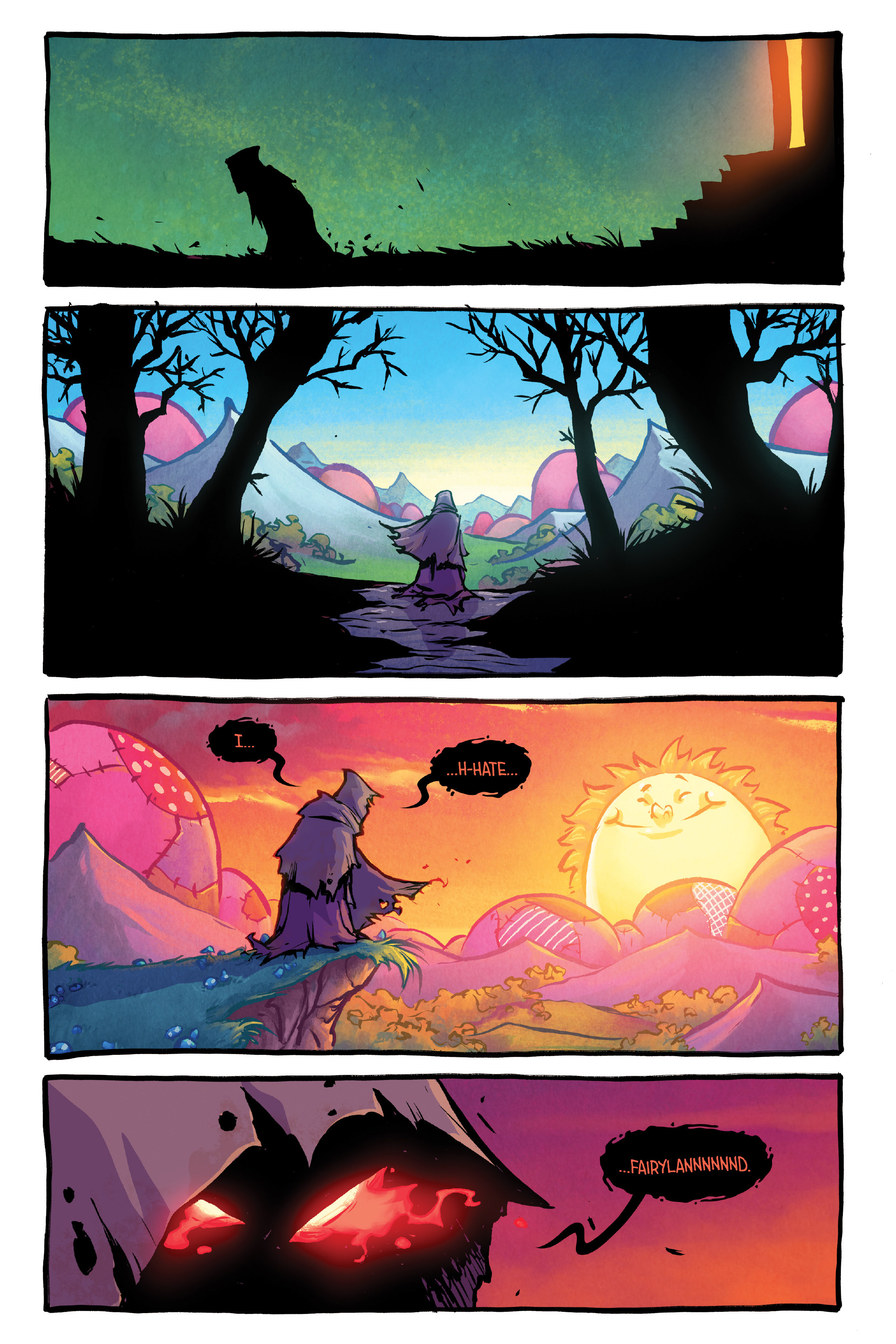 I Hate Fairyland - Book Two-159.jpg