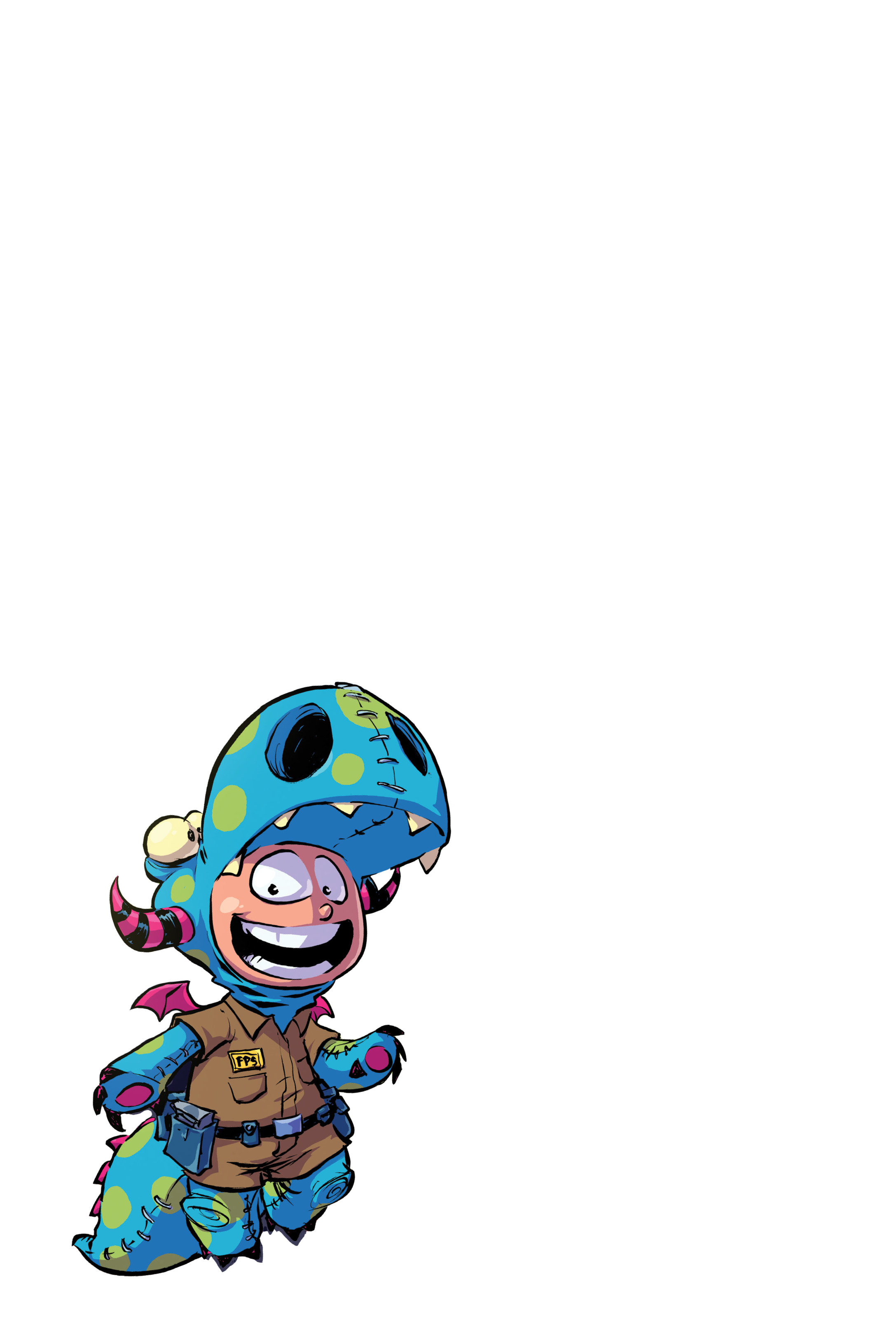 I Hate Fairyland - Book Two-160.jpg