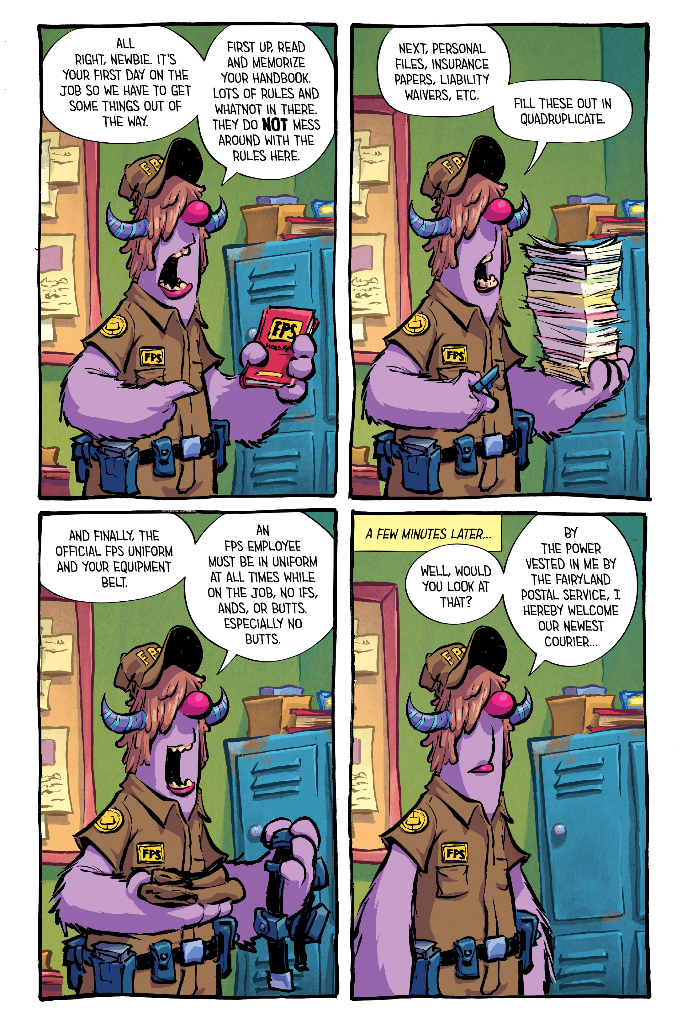 I Hate Fairyland - Book Two-146.jpg