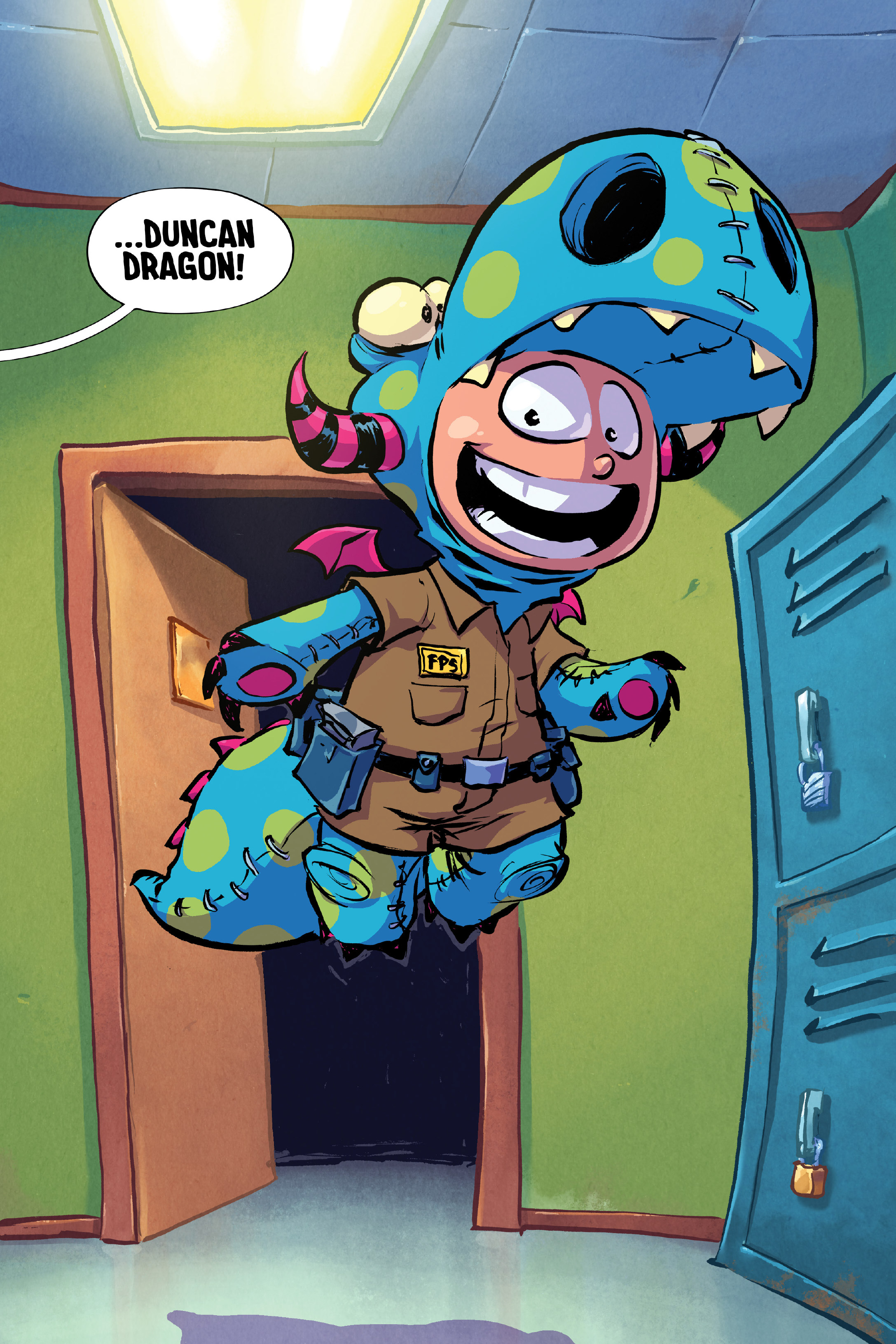 I Hate Fairyland - Book Two-147.jpg