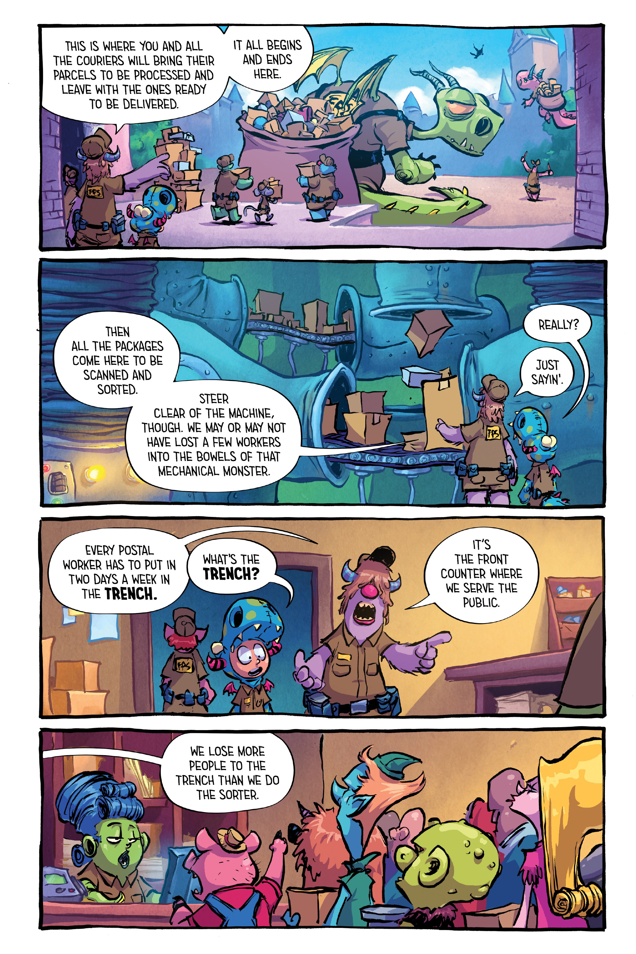 I Hate Fairyland - Book Two-148.jpg