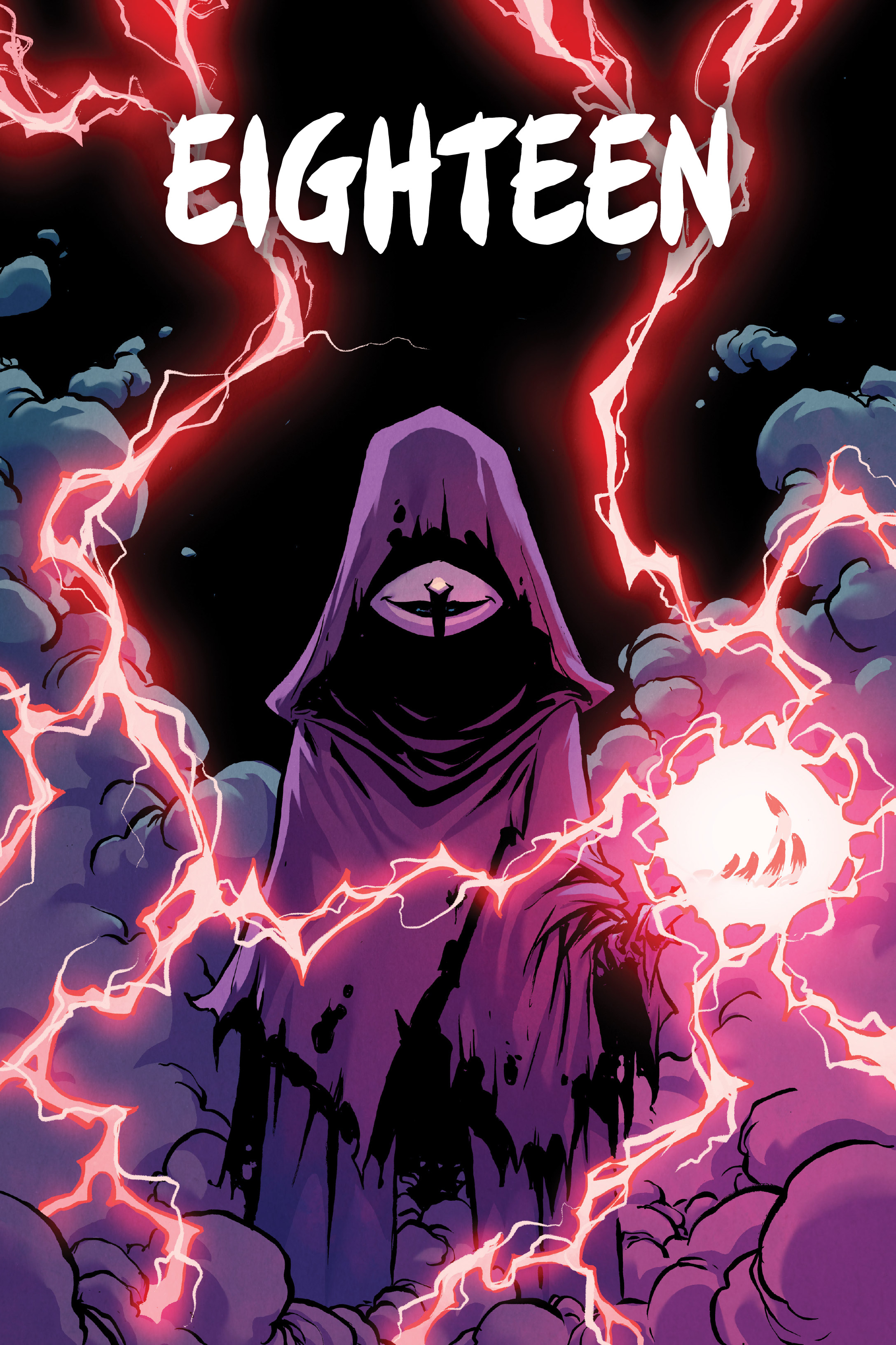 I Hate Fairyland - Book Two-161.jpg