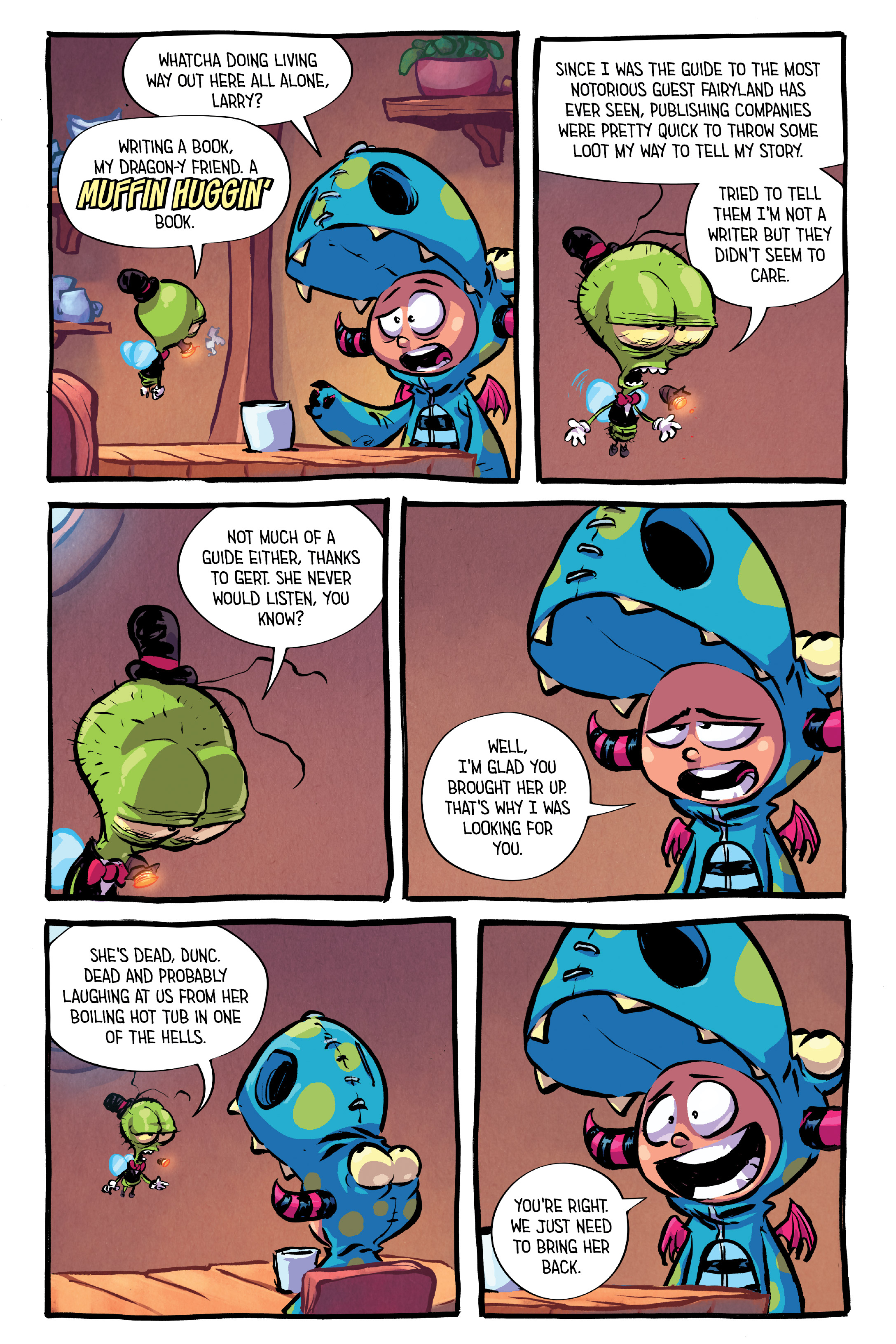 I Hate Fairyland - Book Two-172.jpg