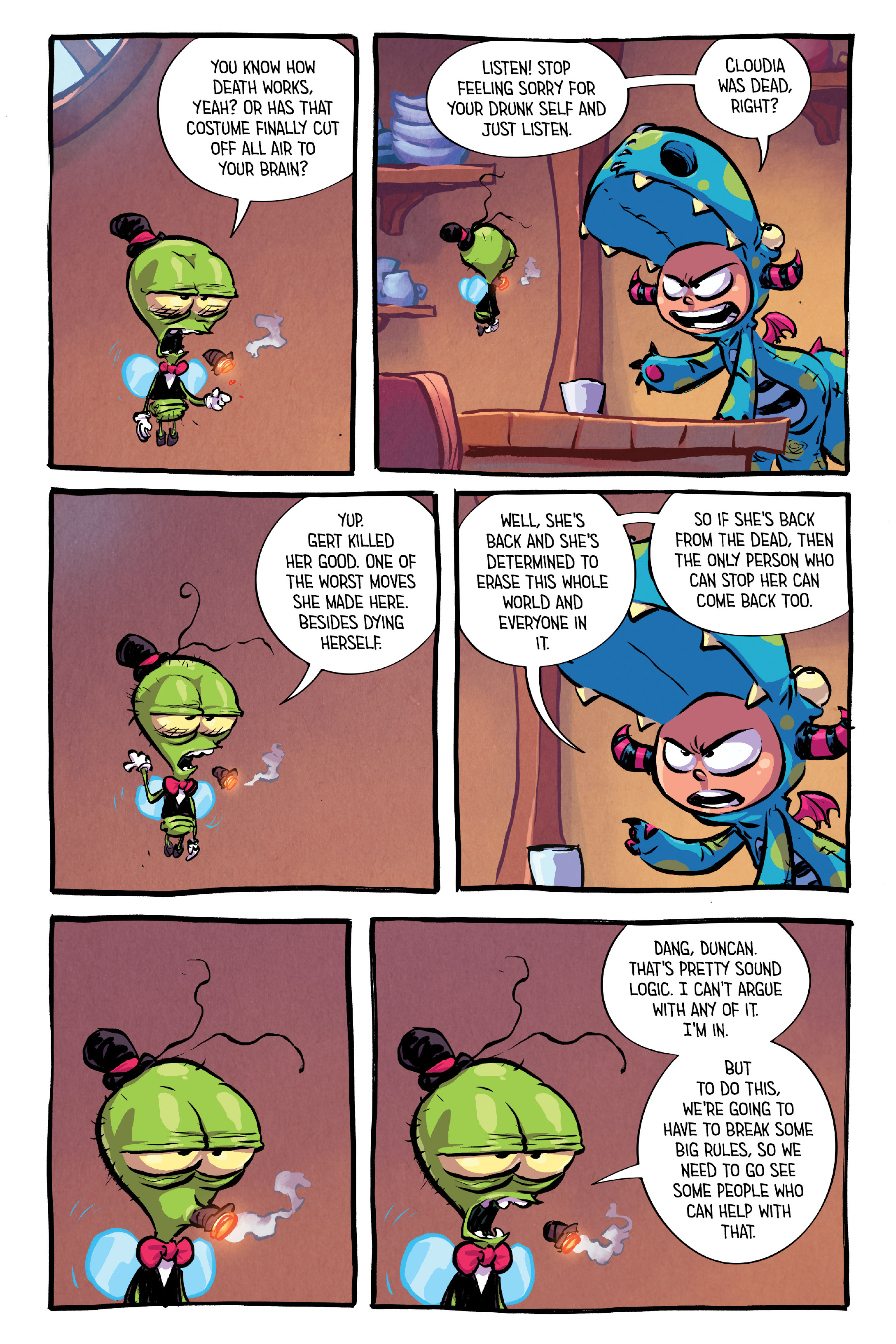 I Hate Fairyland - Book Two-173.jpg