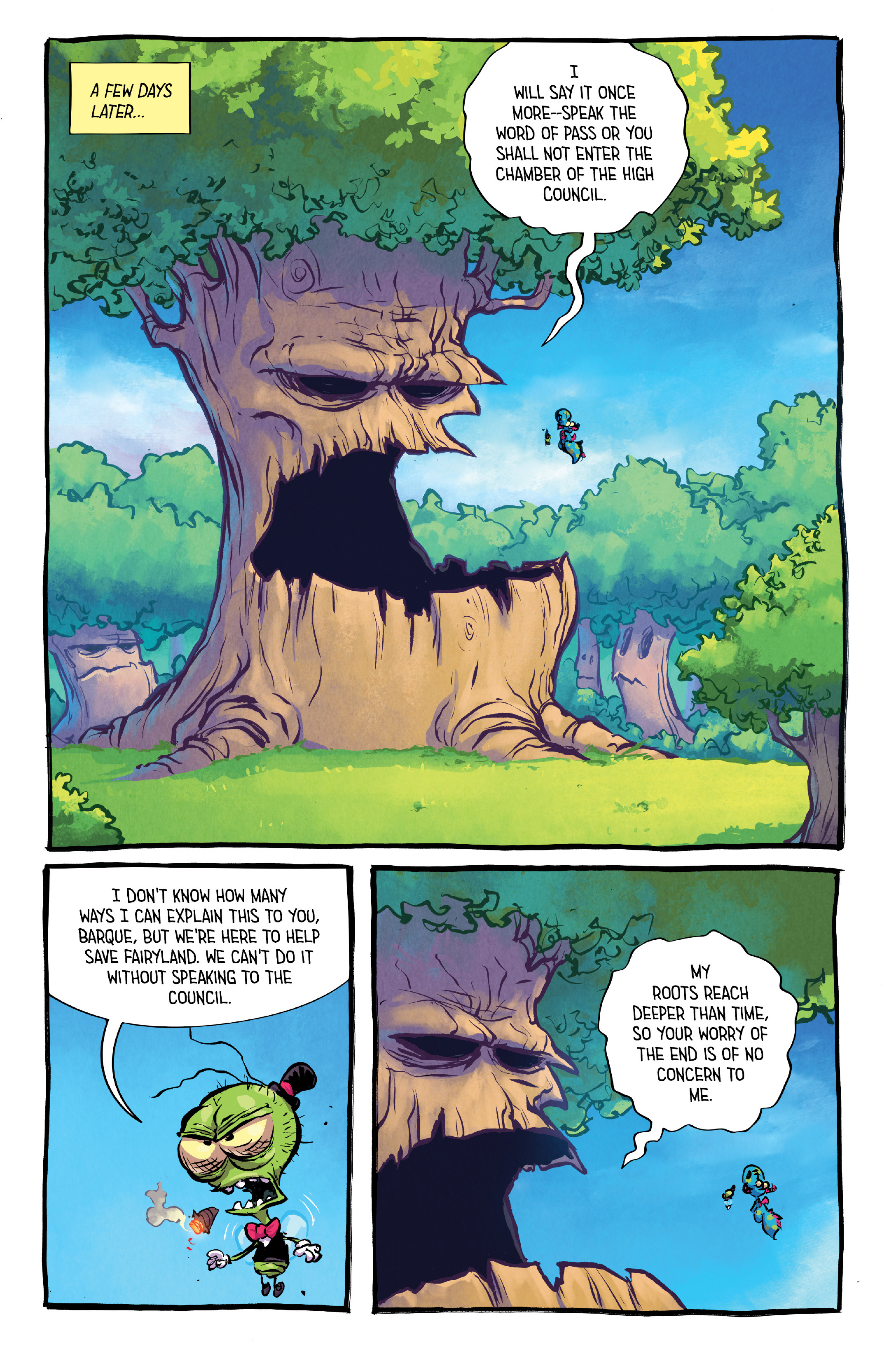 I Hate Fairyland - Book Two-174.jpg