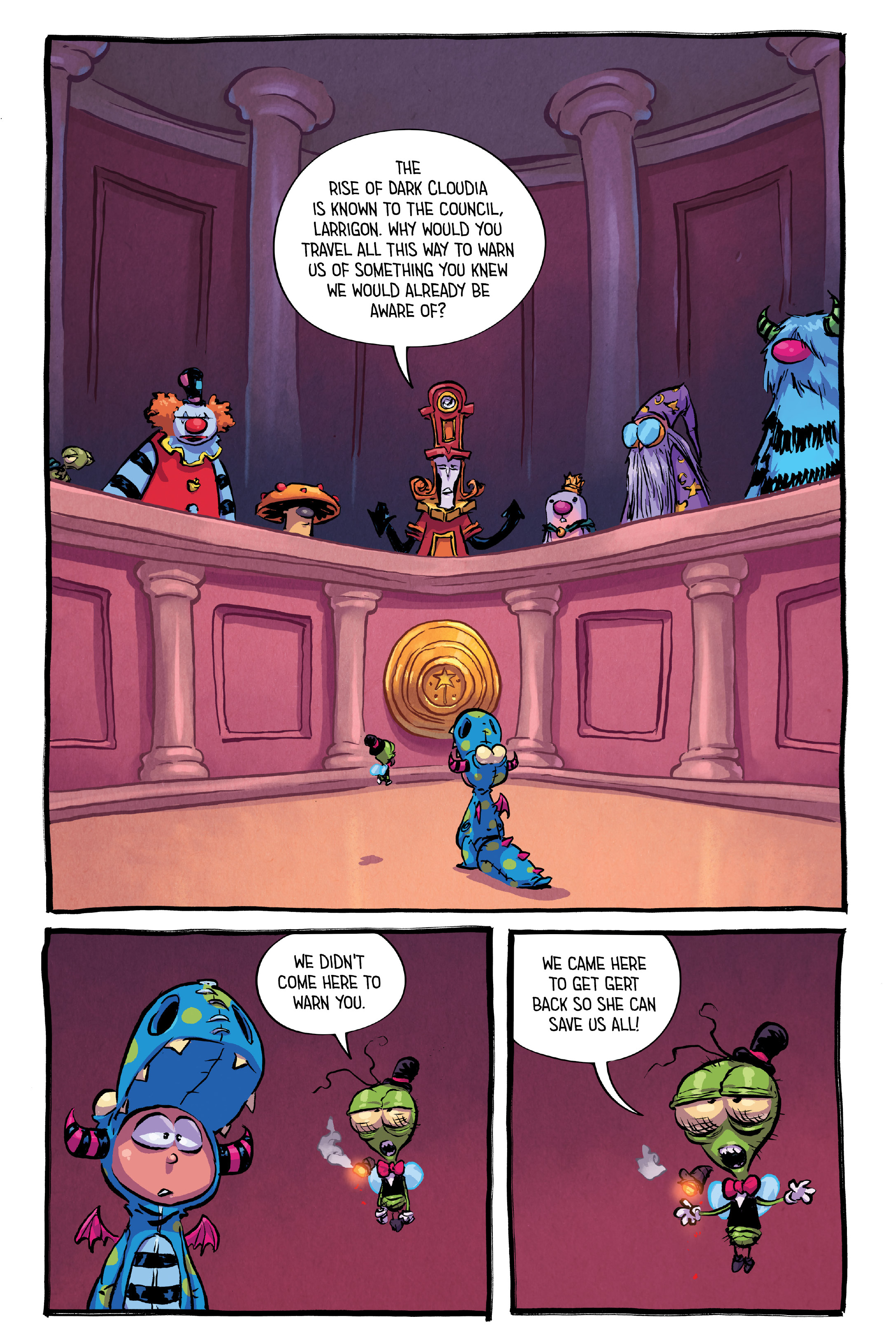 I Hate Fairyland - Book Two-176.jpg