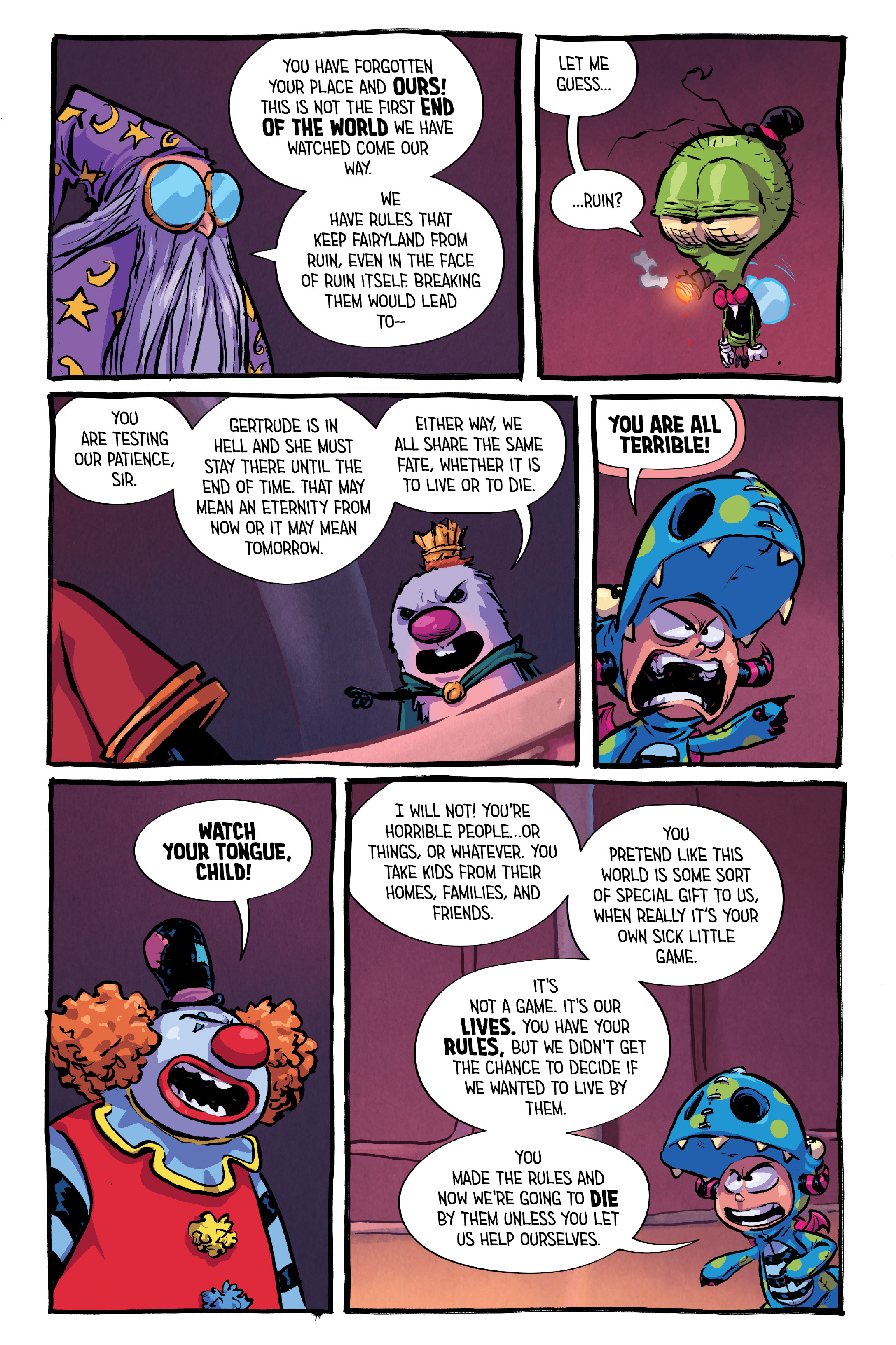 I Hate Fairyland - Book Two-178.jpg