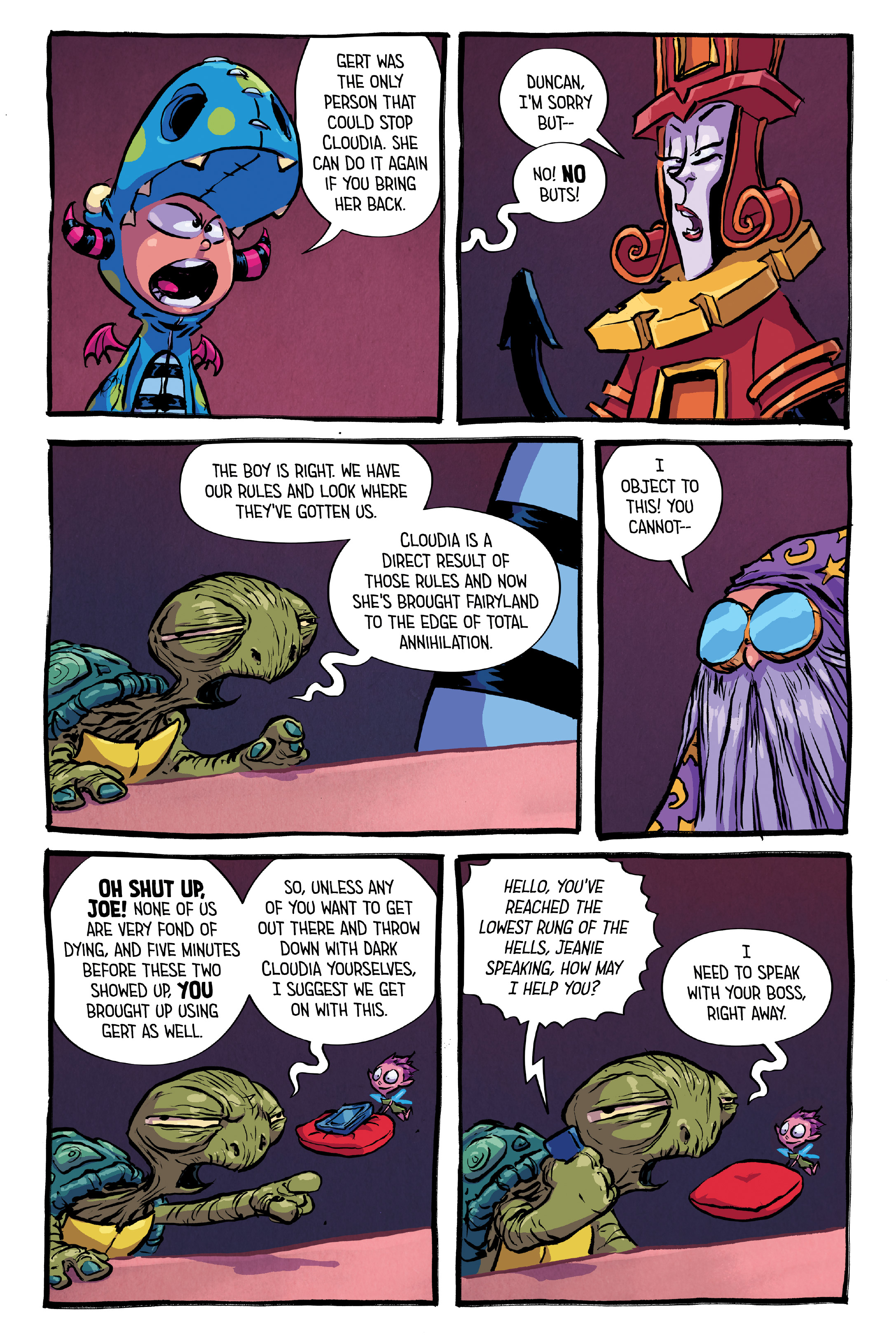 I Hate Fairyland - Book Two-179.jpg