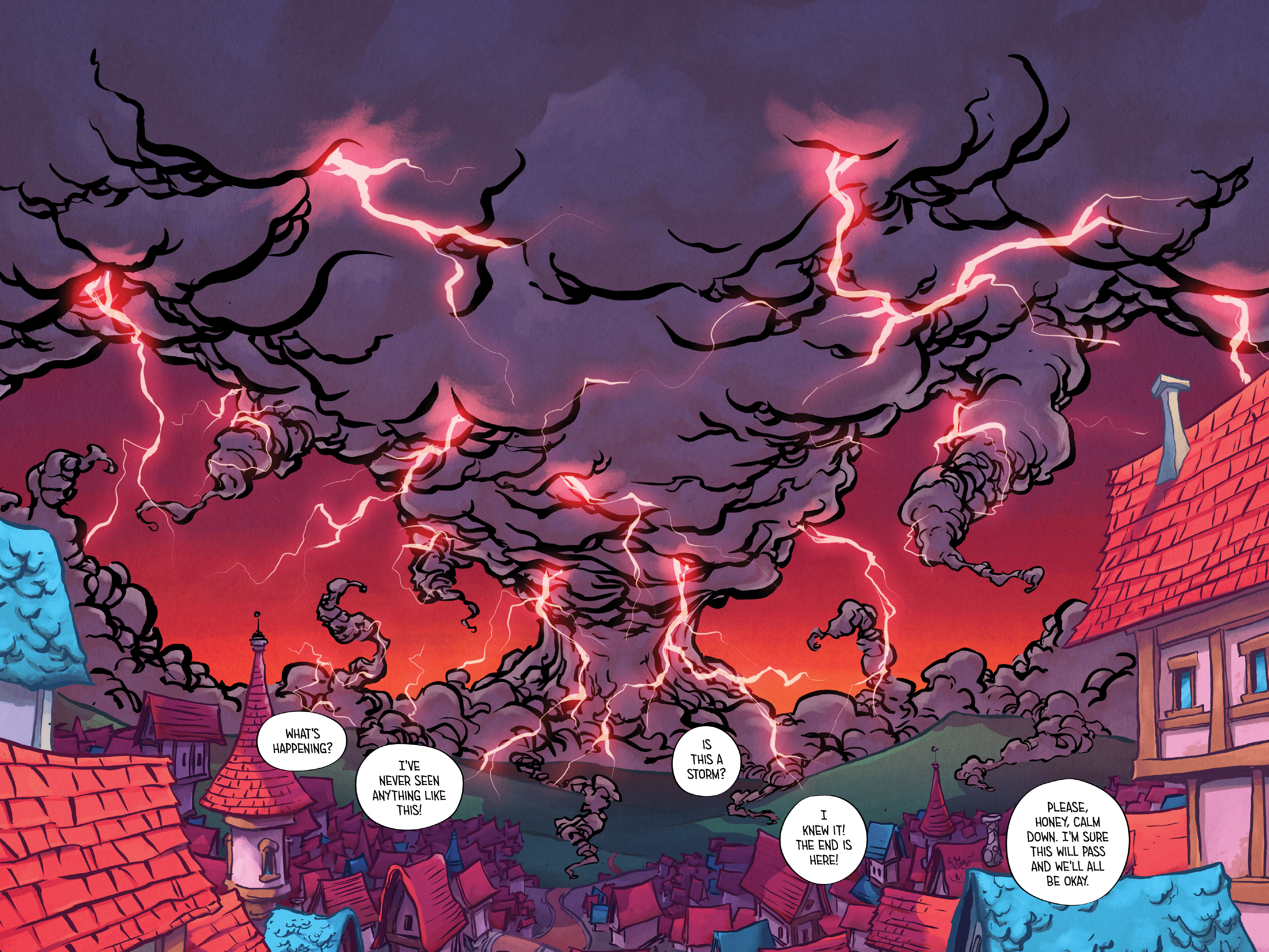 I Hate Fairyland - Book Two-163.jpg