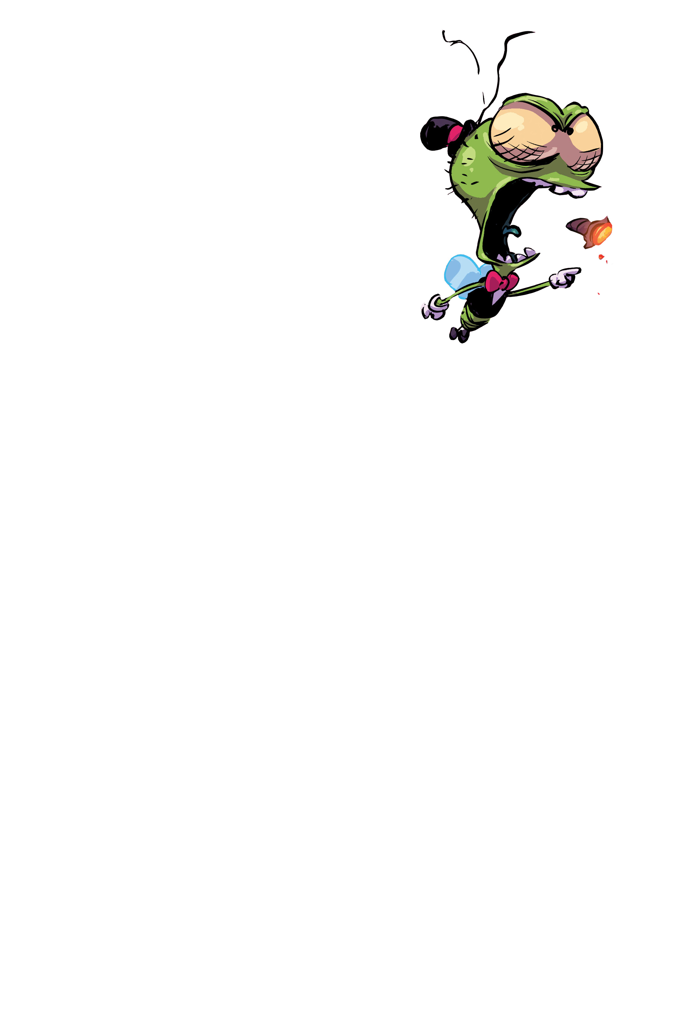 I Hate Fairyland - Book Two-181.jpg