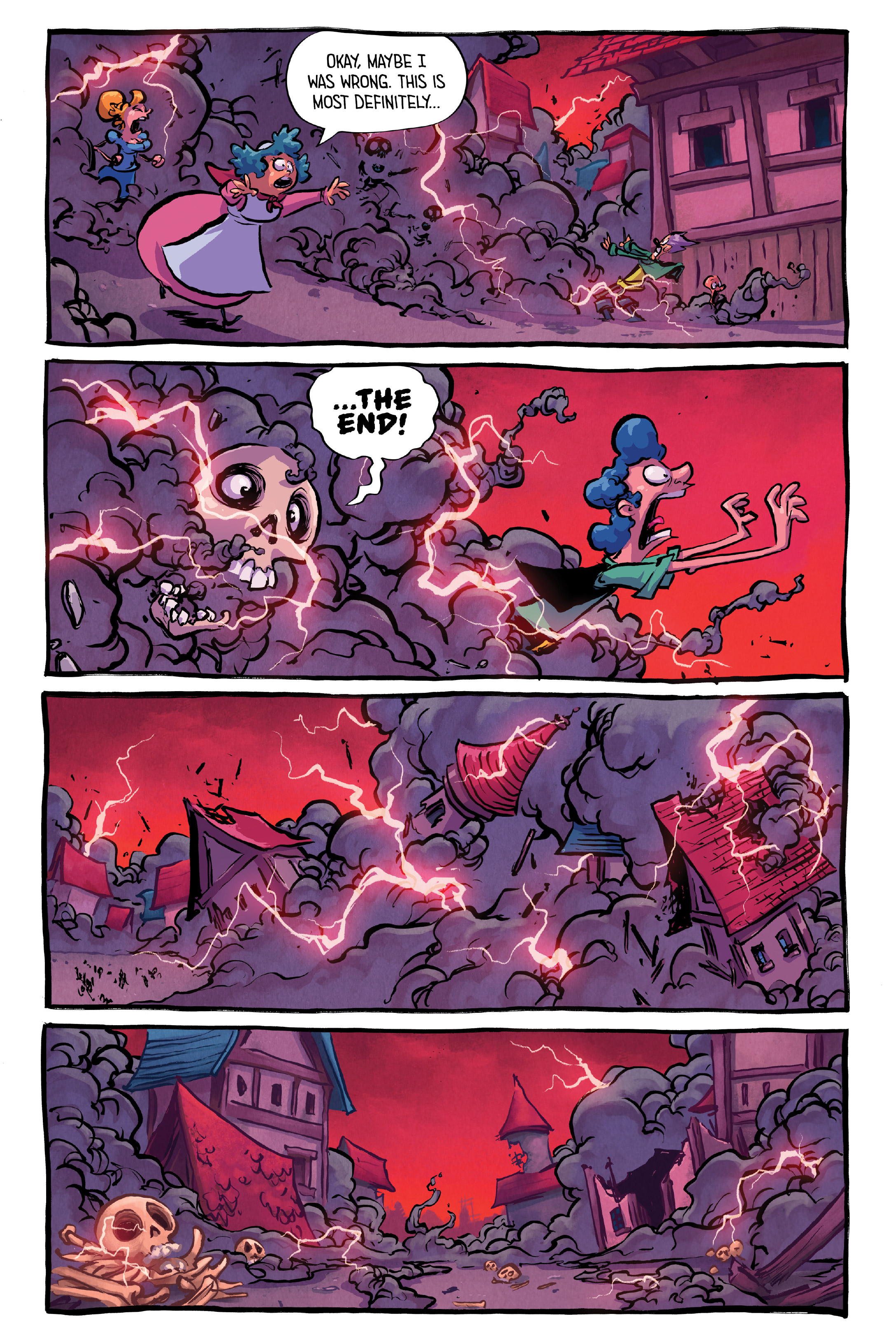 I Hate Fairyland - Book Two-164.jpg