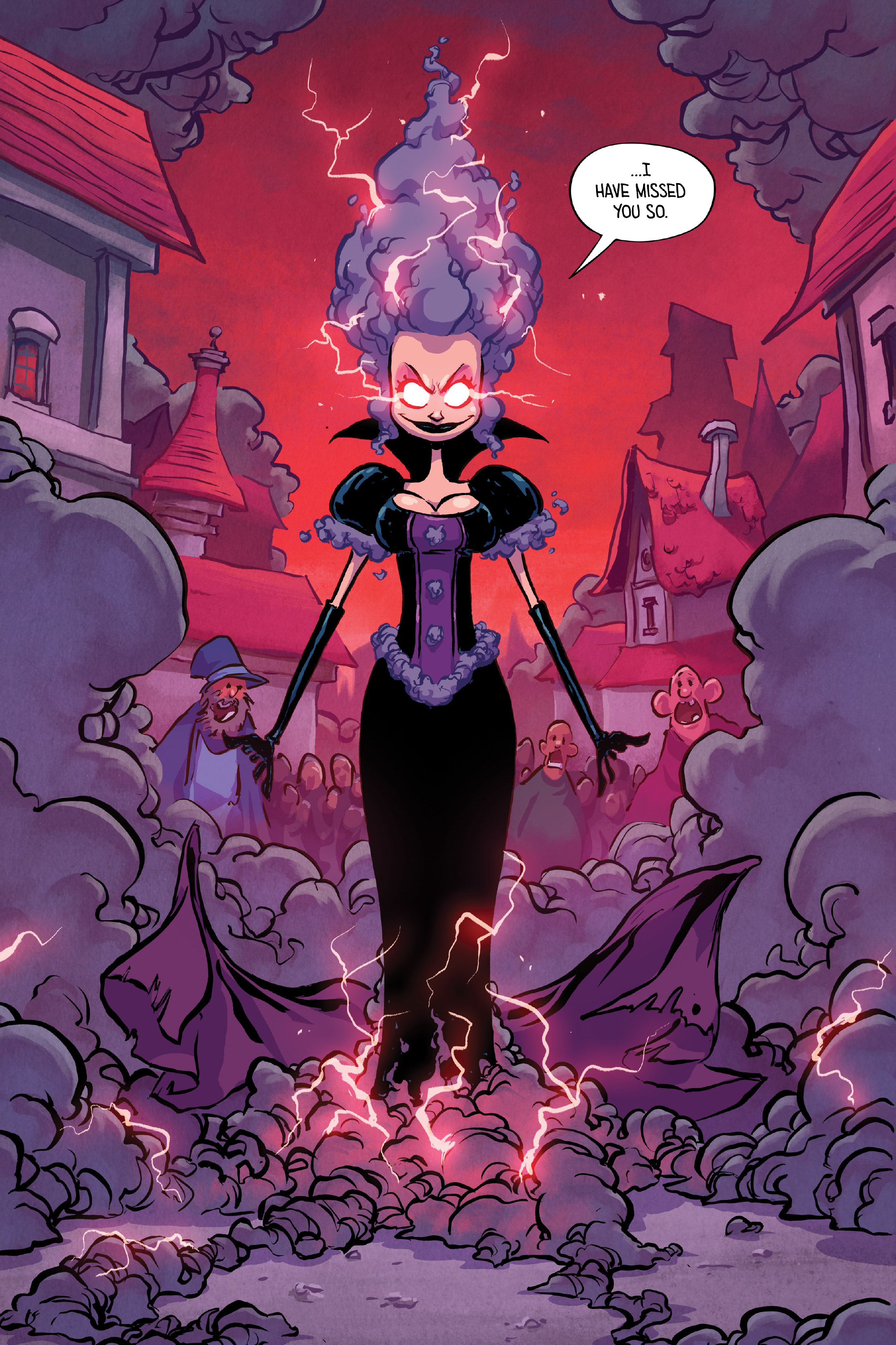 I Hate Fairyland - Book Two-166.jpg