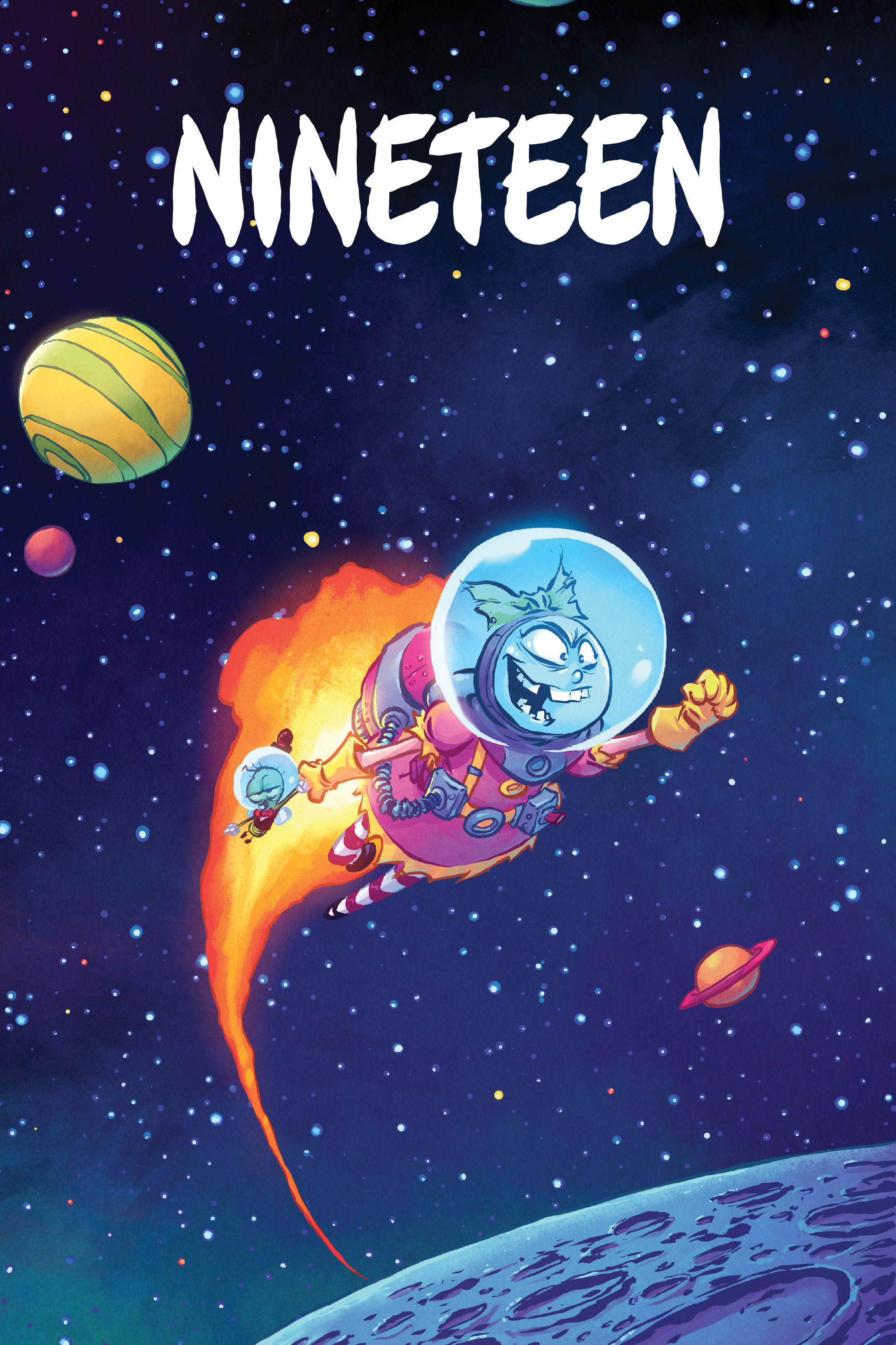 I Hate Fairyland - Book Two-182.jpg