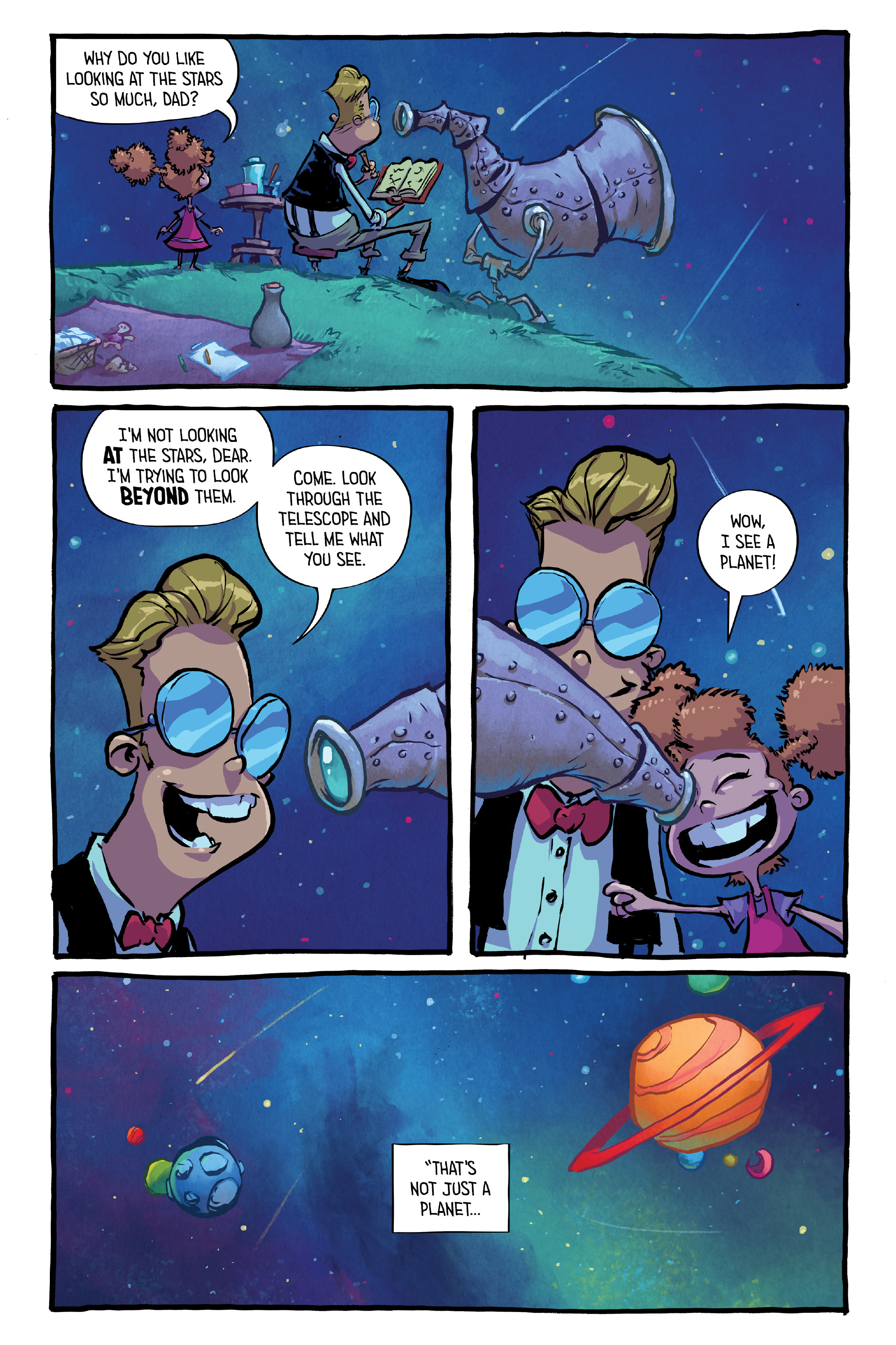 I Hate Fairyland - Book Two-183.jpg