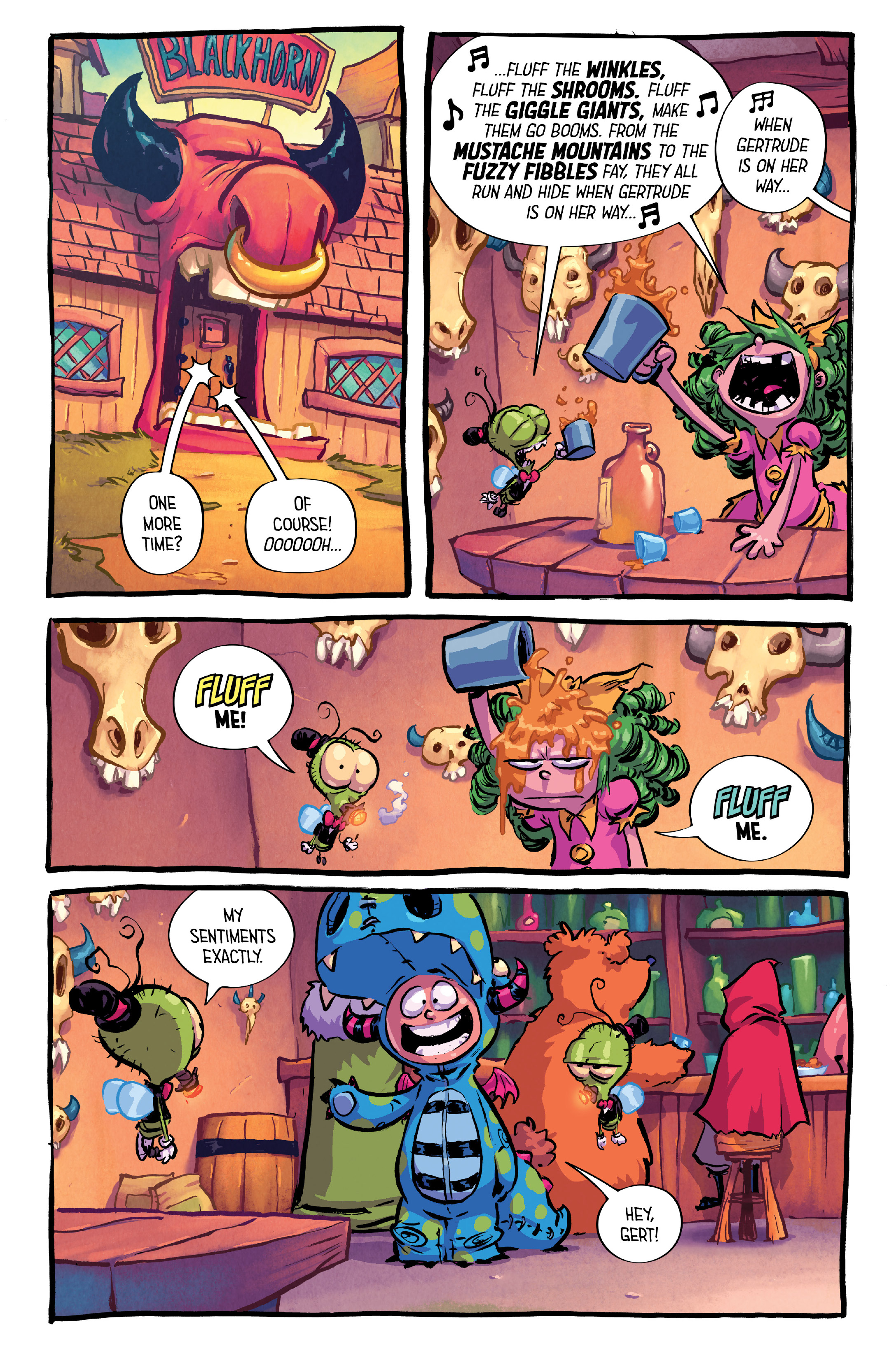 I Hate Fairyland - Book Two-193.jpg
