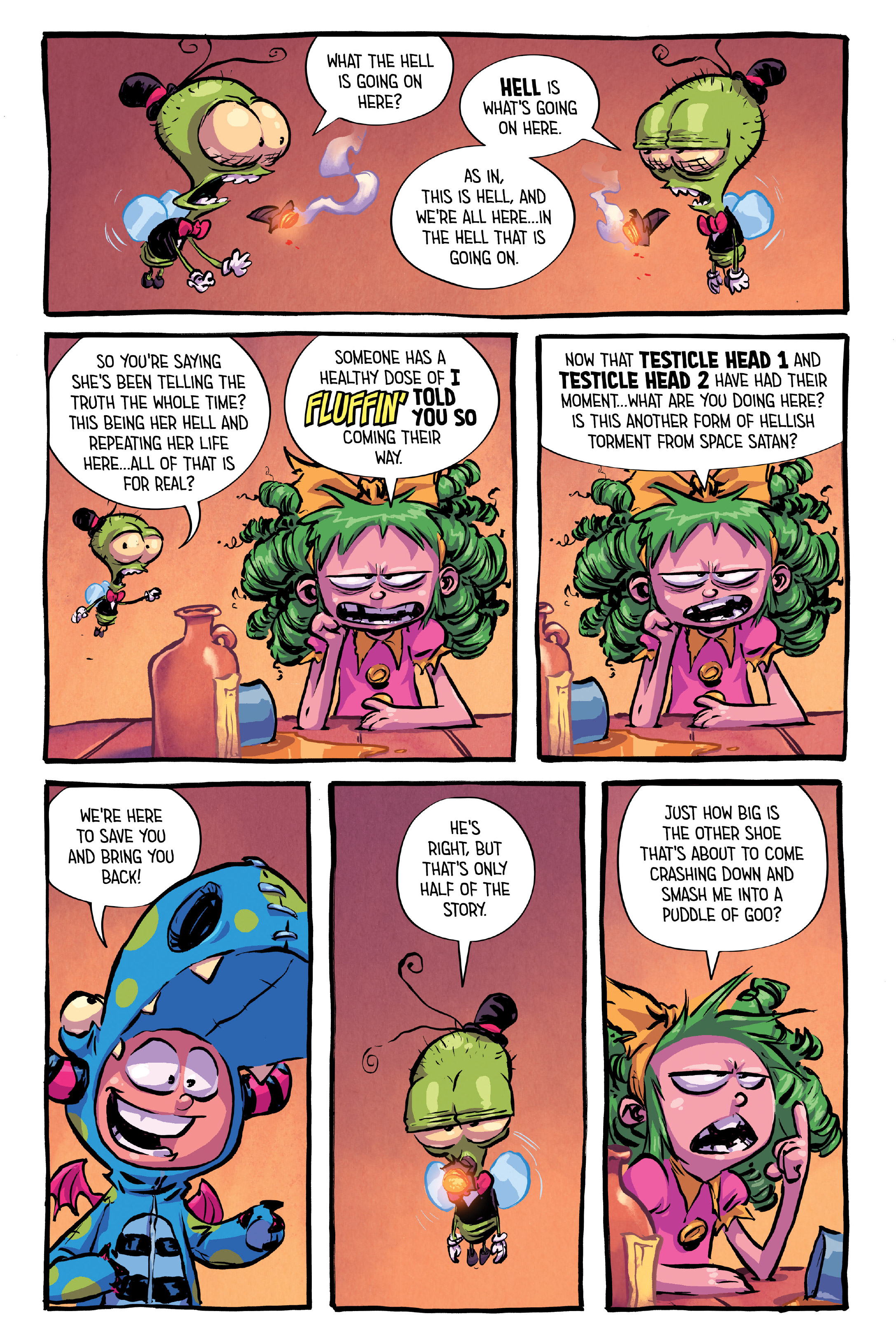 I Hate Fairyland - Book Two-194.jpg