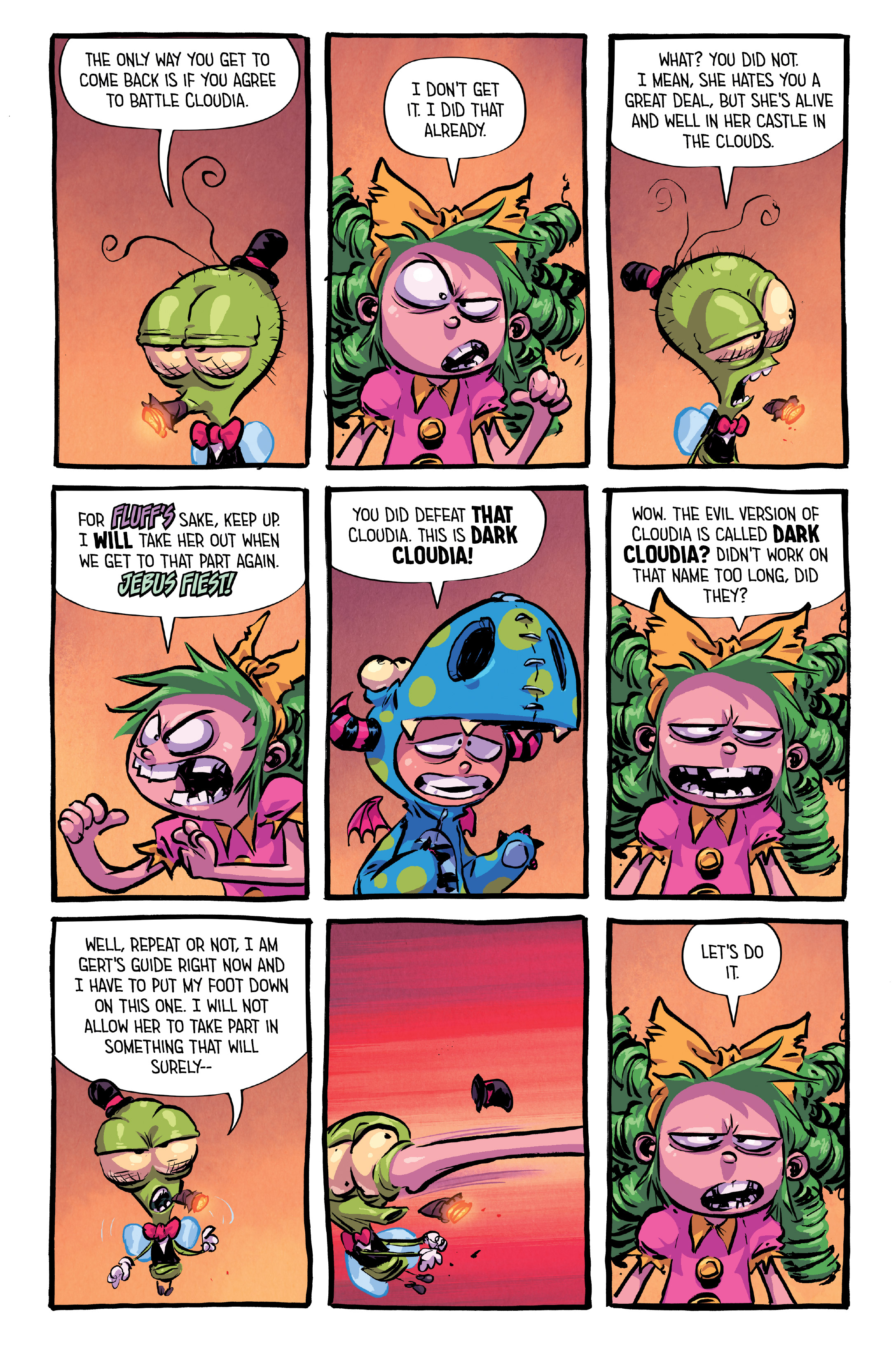 I Hate Fairyland - Book Two-195.jpg