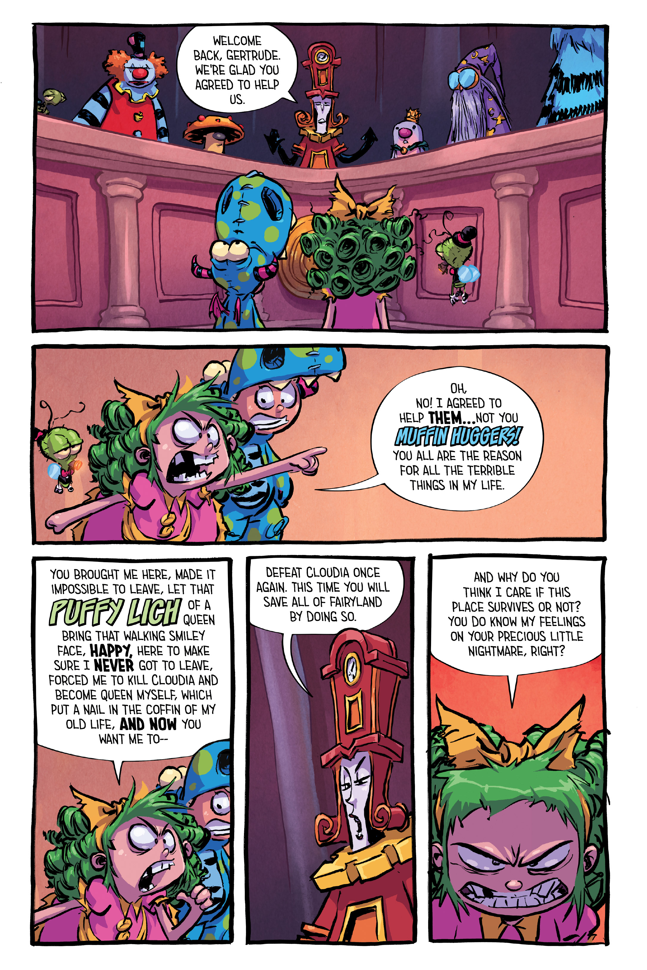 I Hate Fairyland - Book Two-198.jpg